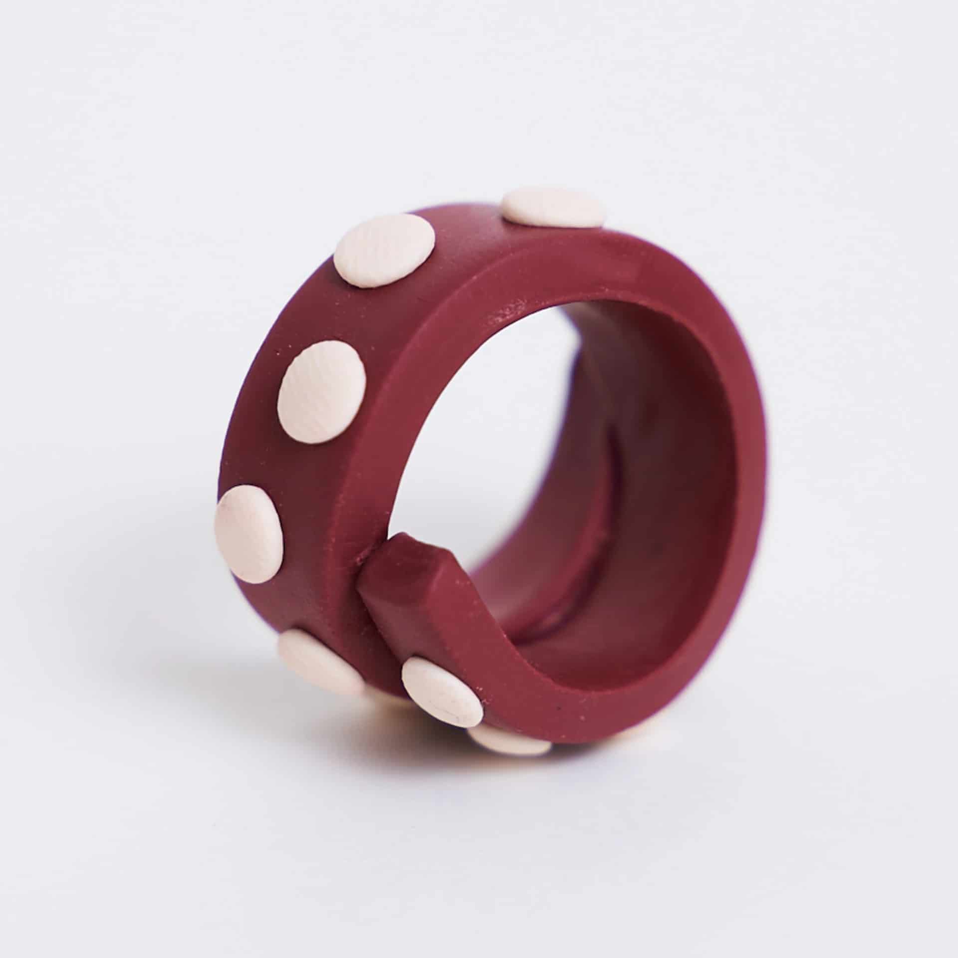Anillo Magic Plano - miniatura 2