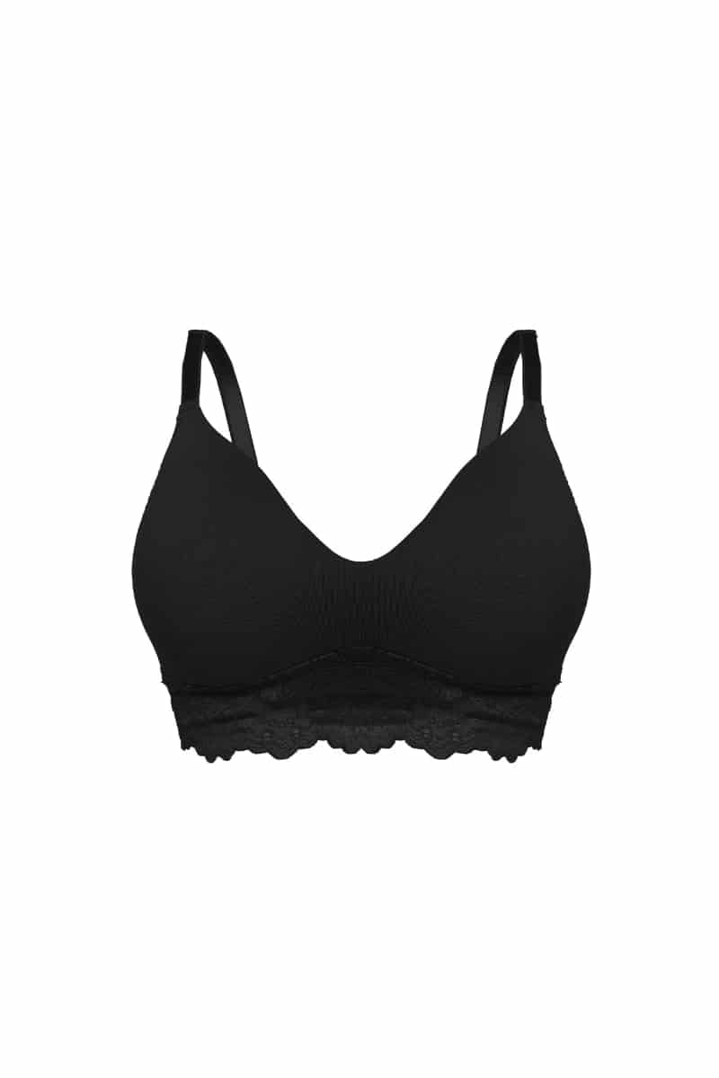 Brasier de Cubrimiento Alto - miniatura 1
