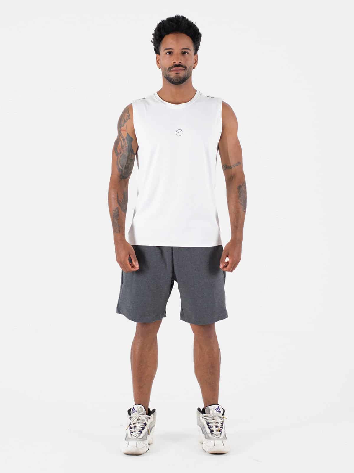 Pantaloneta moenia tawi jasped - miniatura 3