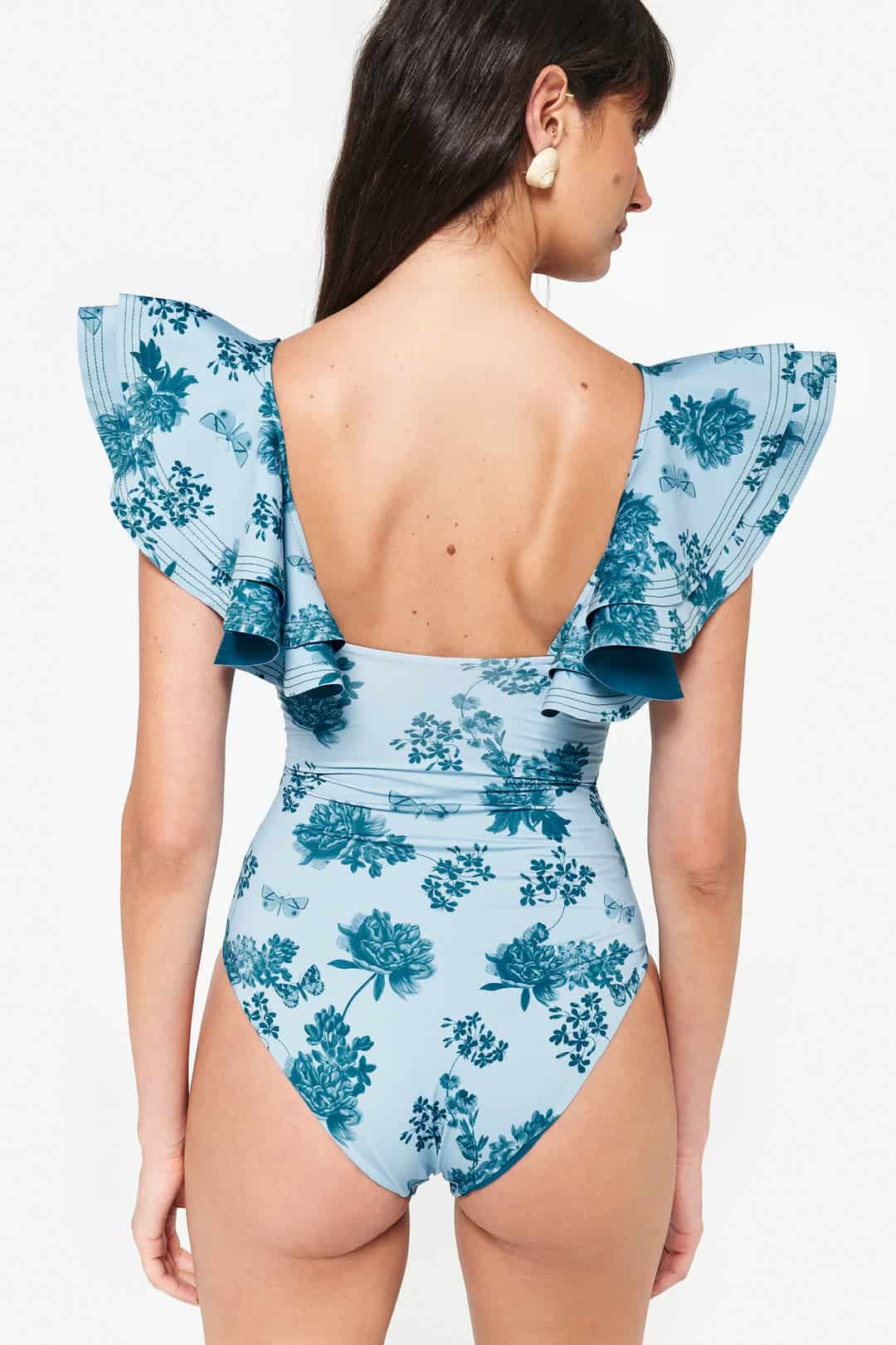 Marchioness One Piece X Couper - miniatura 3