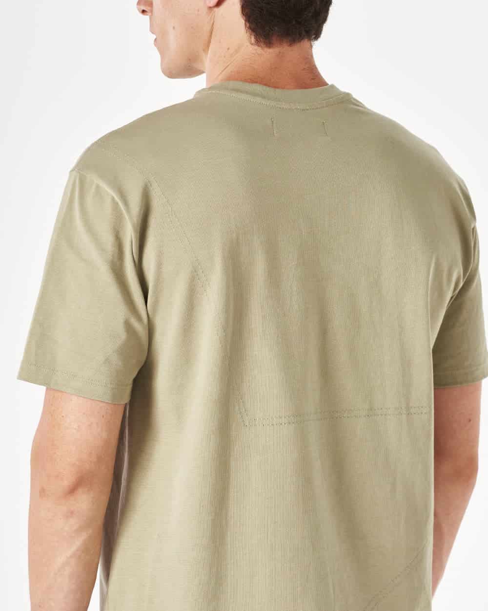 STAR TEE - miniatura 5