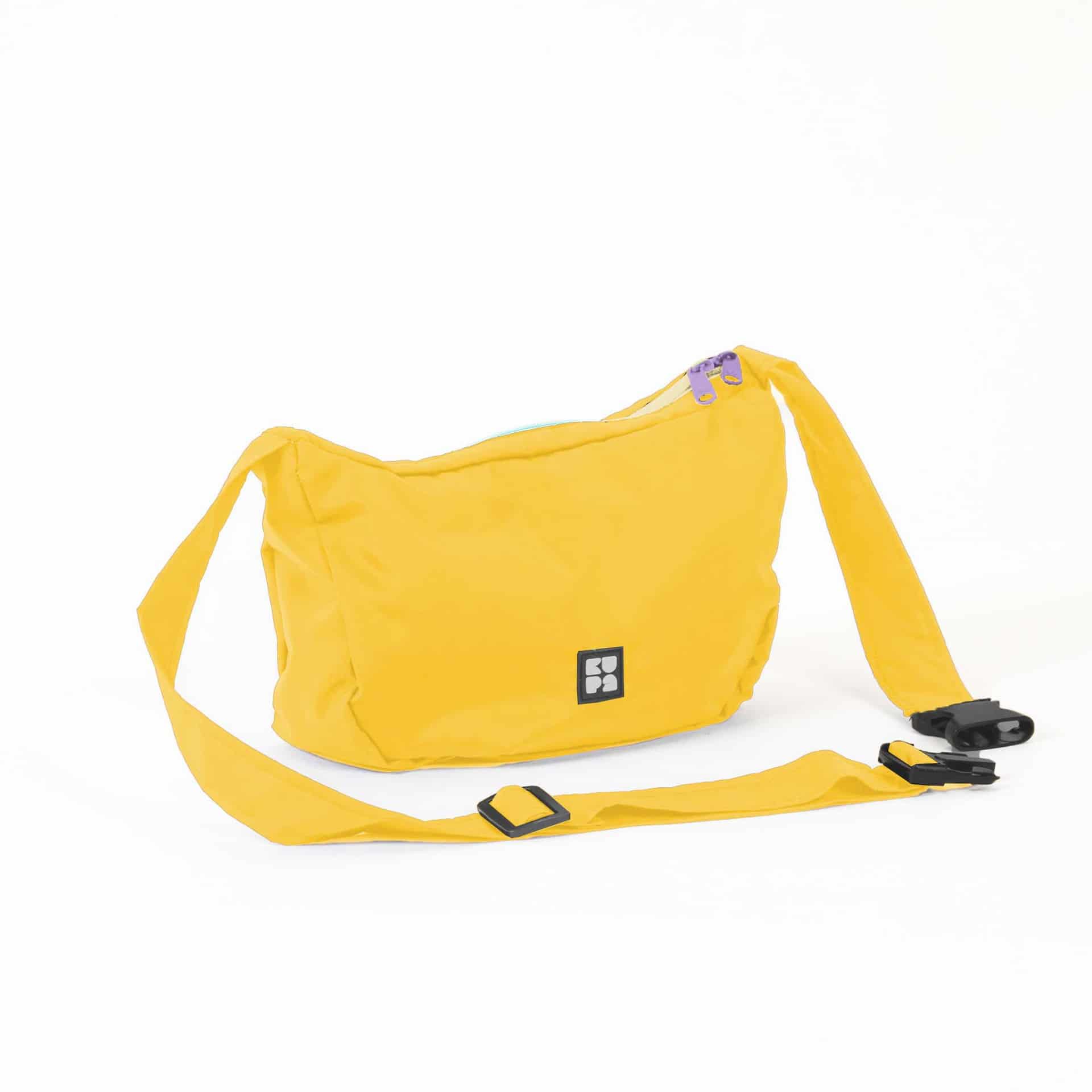 Bolso Urumita Classics - miniatura 7