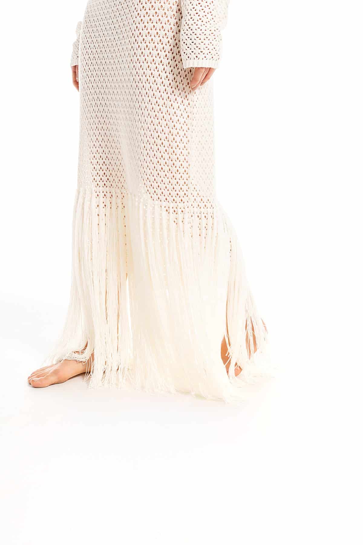 Primrose Dress - miniatura 3