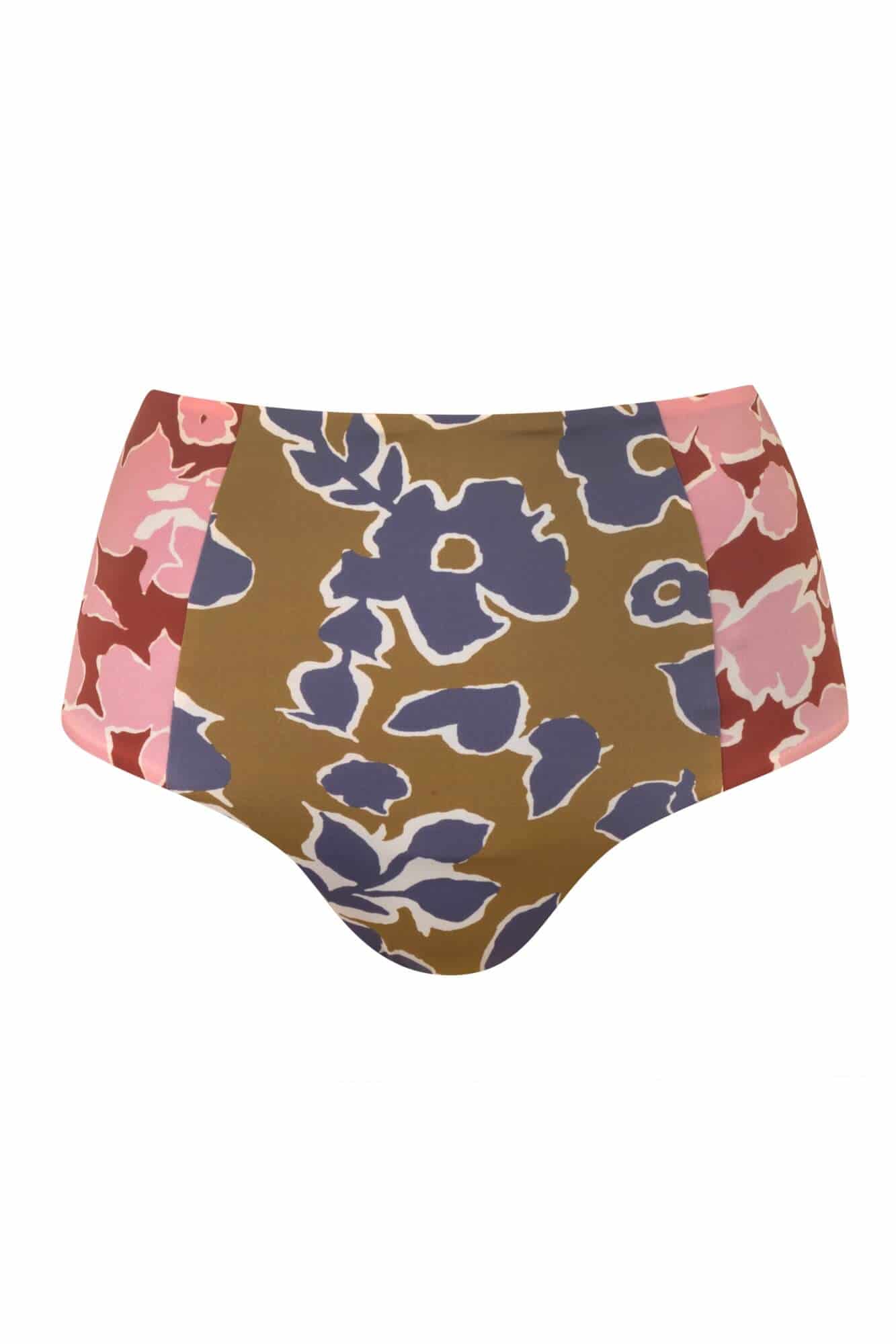 ARANXZA BIKINI BOTTOM - miniatura 1