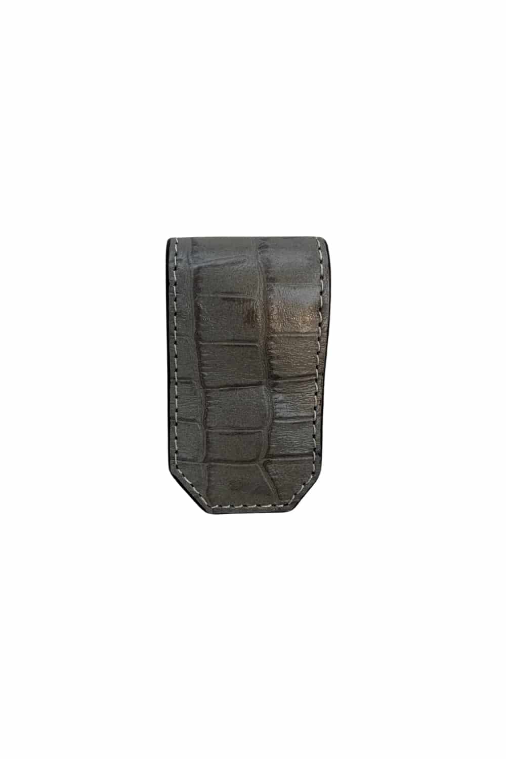 MONEY CLIP - miniatura 7