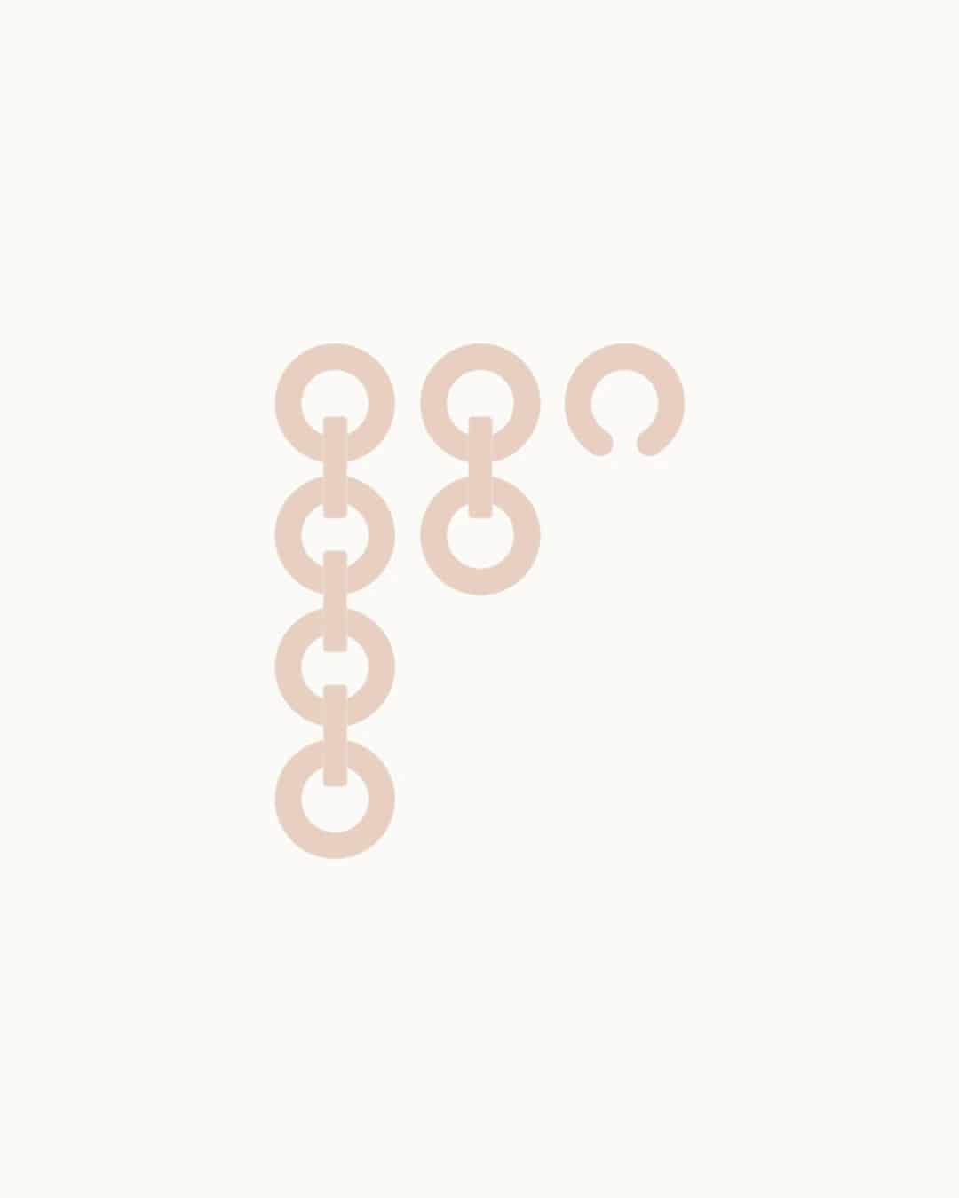 Everloop Earrings - miniatura 3