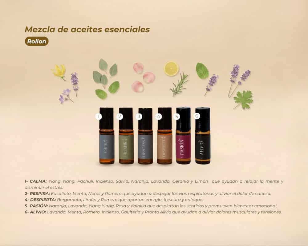 Kit Ritual + Regalo - miniatura 5