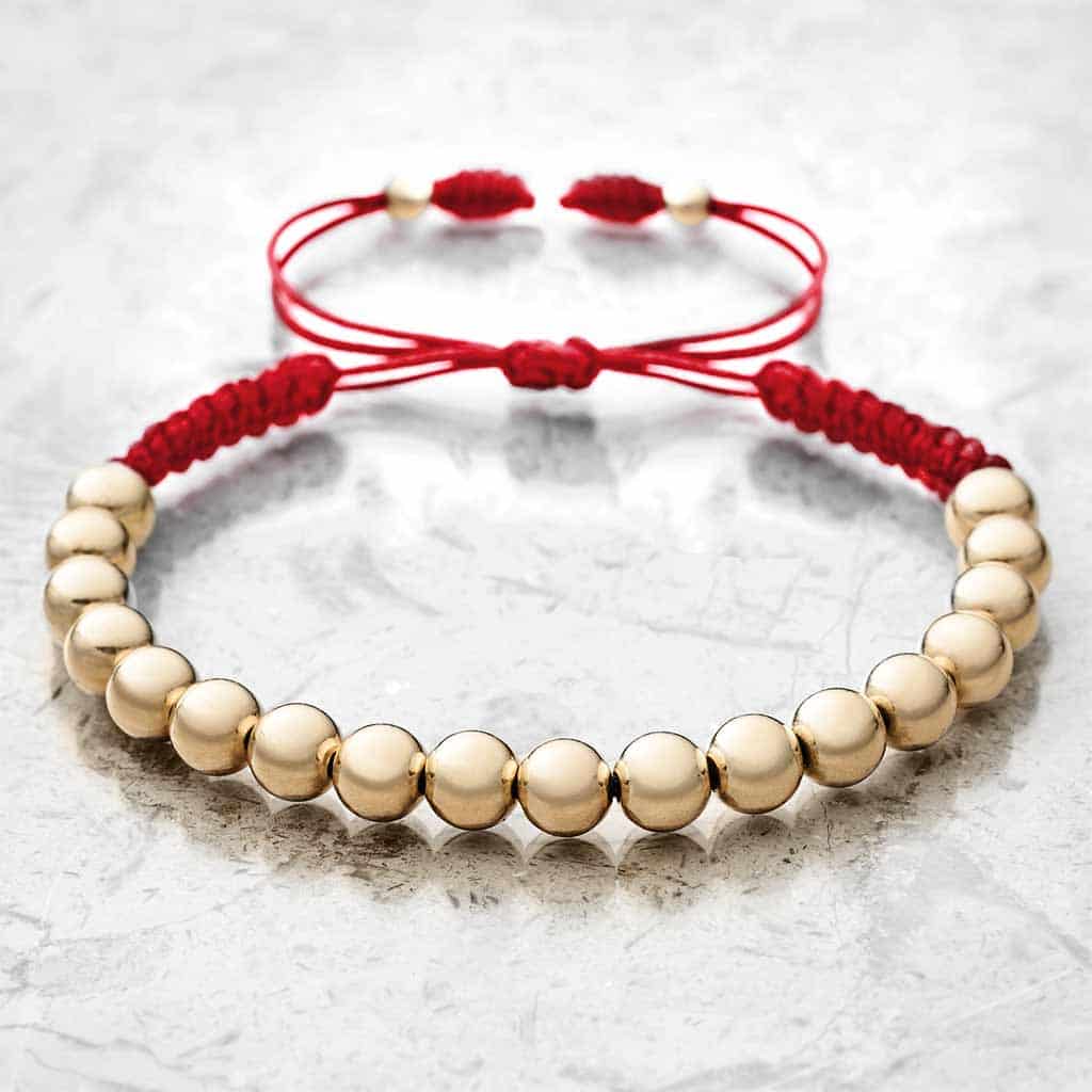 Pulsera Balines Completa - miniatura 5