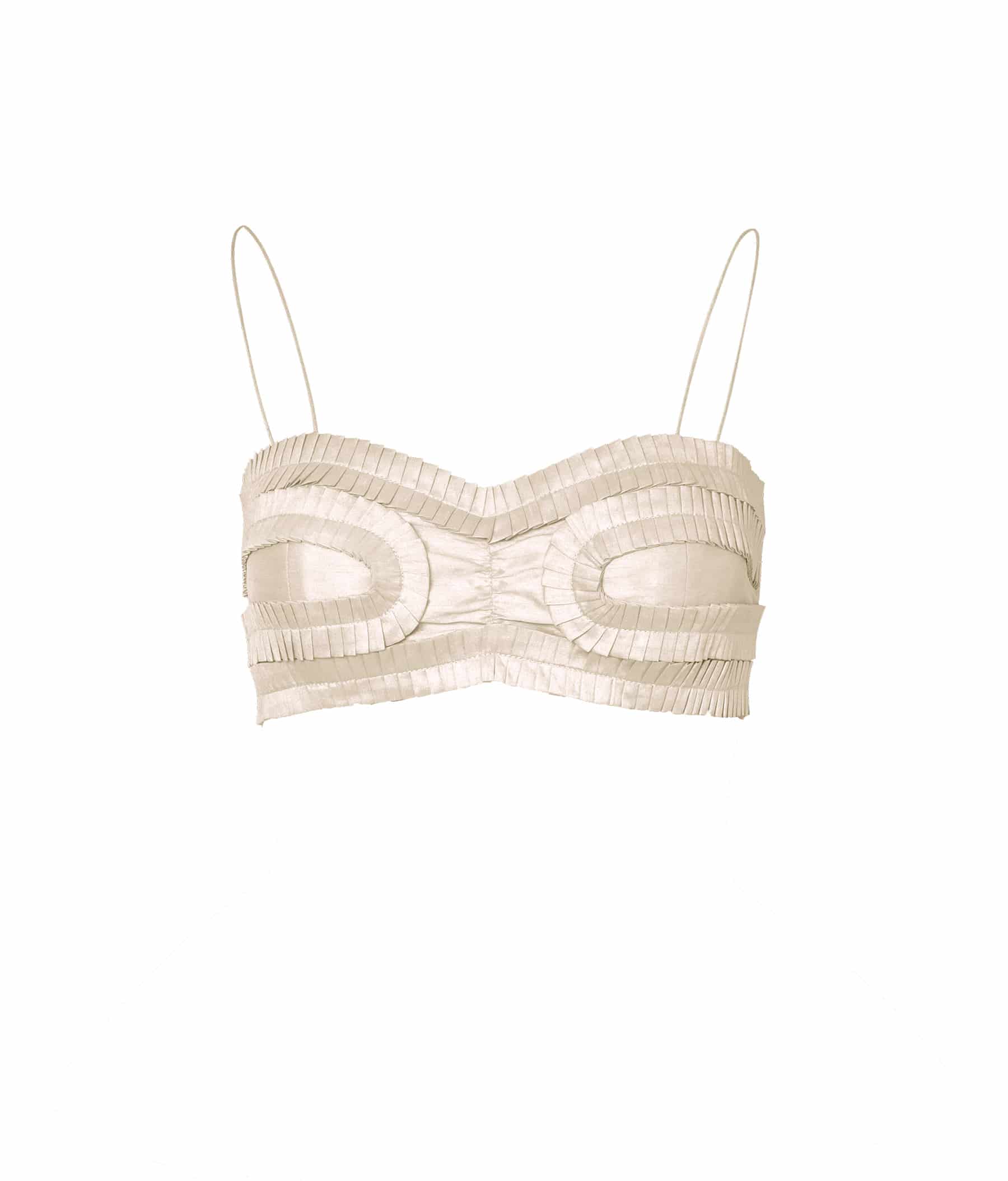 PYPER TOP - miniatura 4