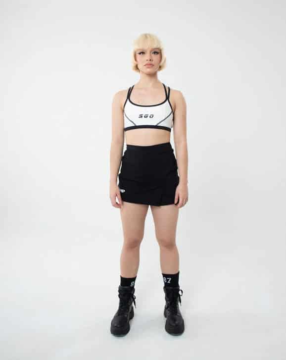 Top-Deportivo-Beige - miniatura 1