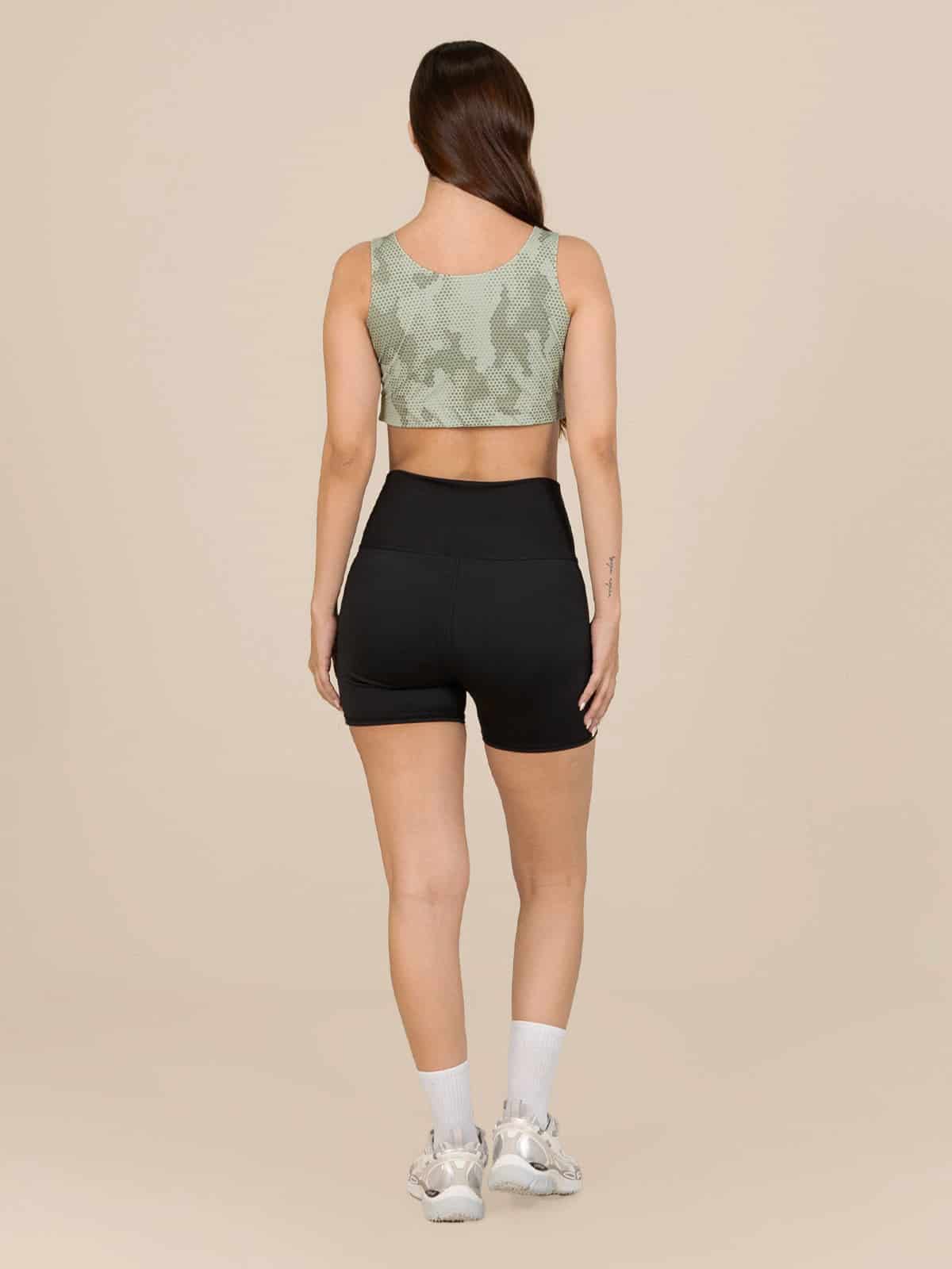Mernei short set - miniatura 3