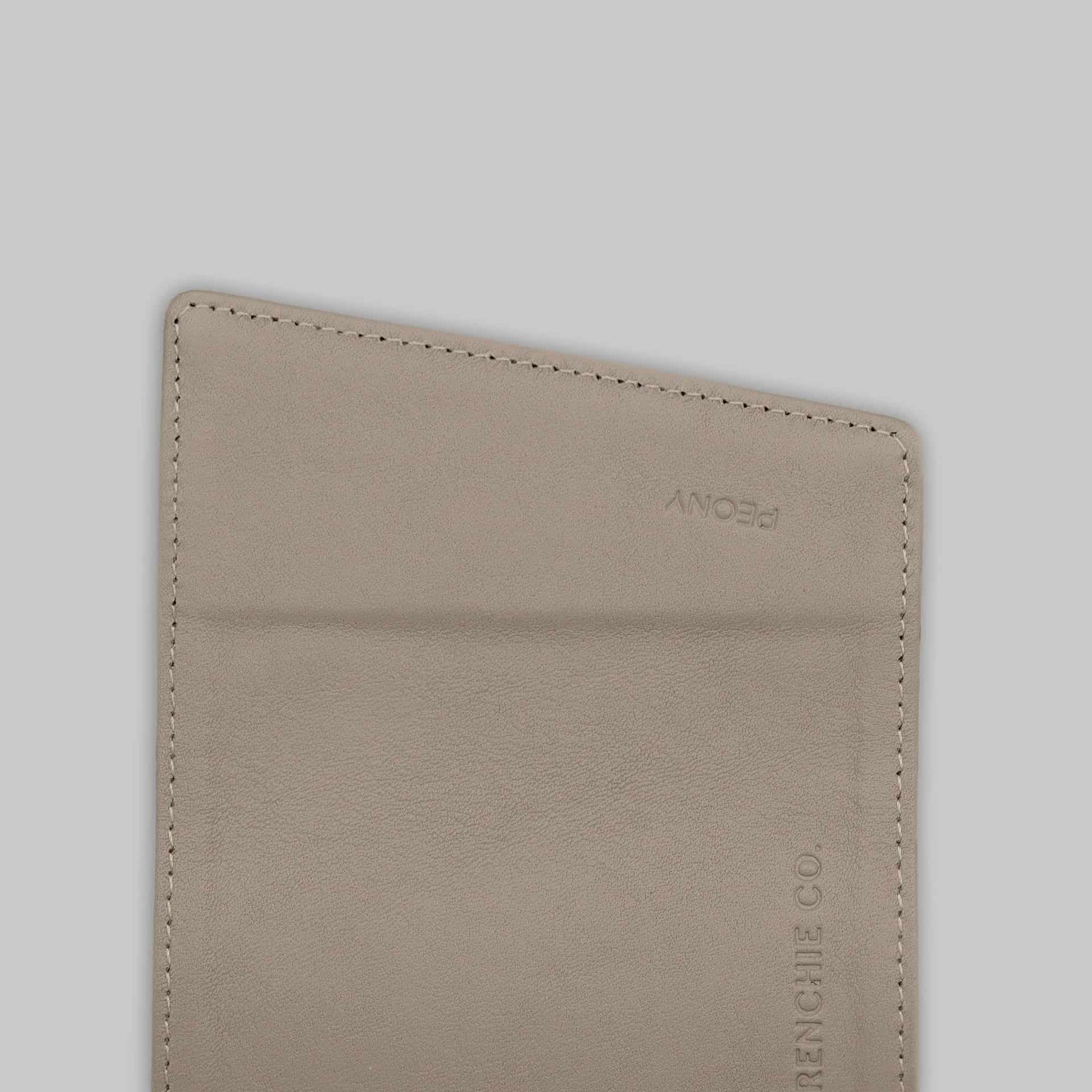 Speed Wallet - Aroma Collection - miniatura 64