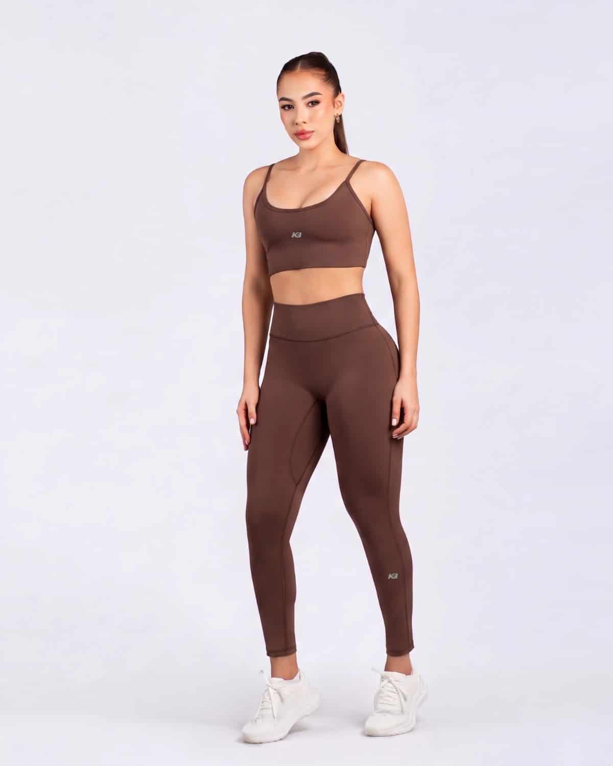 Set Her┃KAYBU REF.1273 - miniatura 2