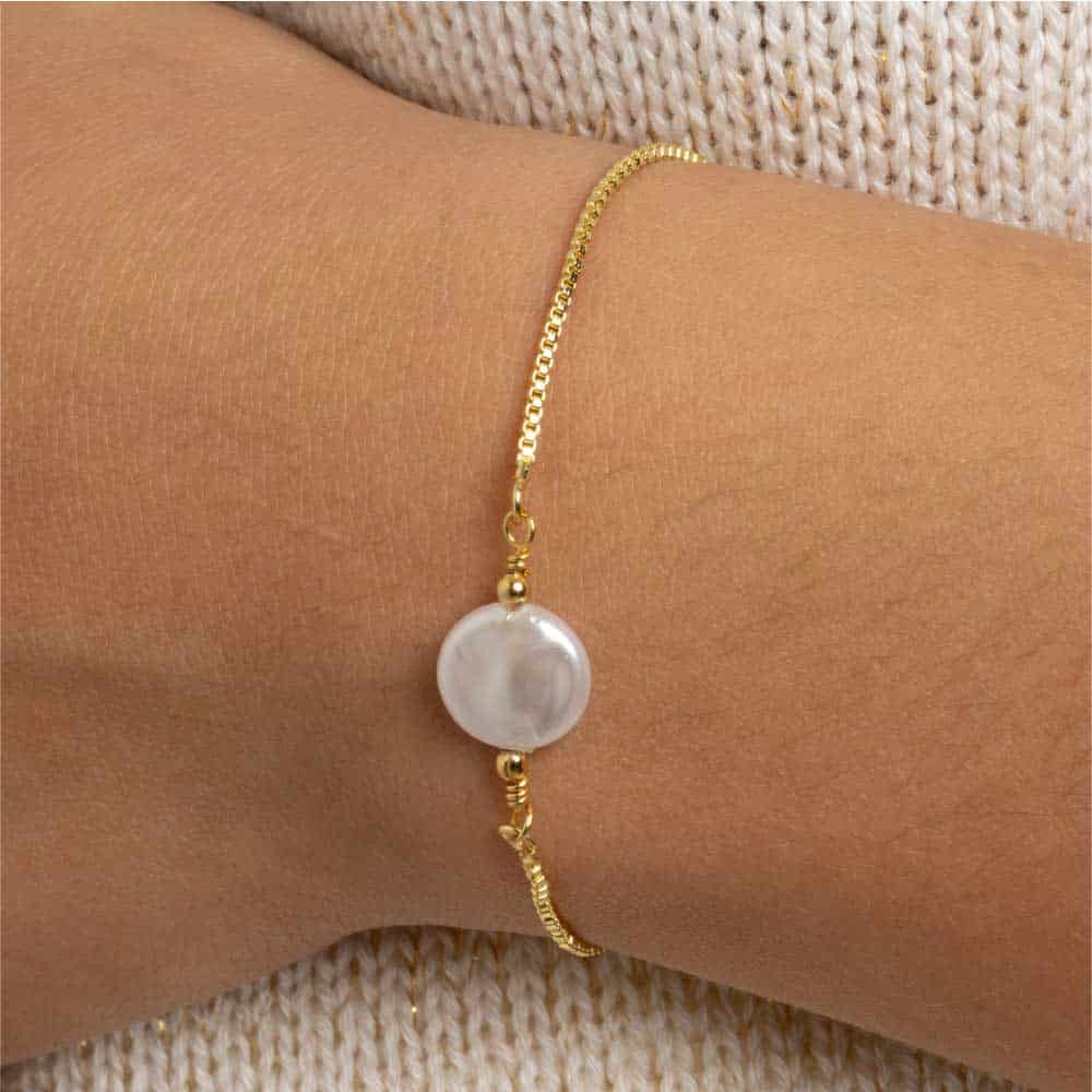 Pulsera Clasic - miniatura 2