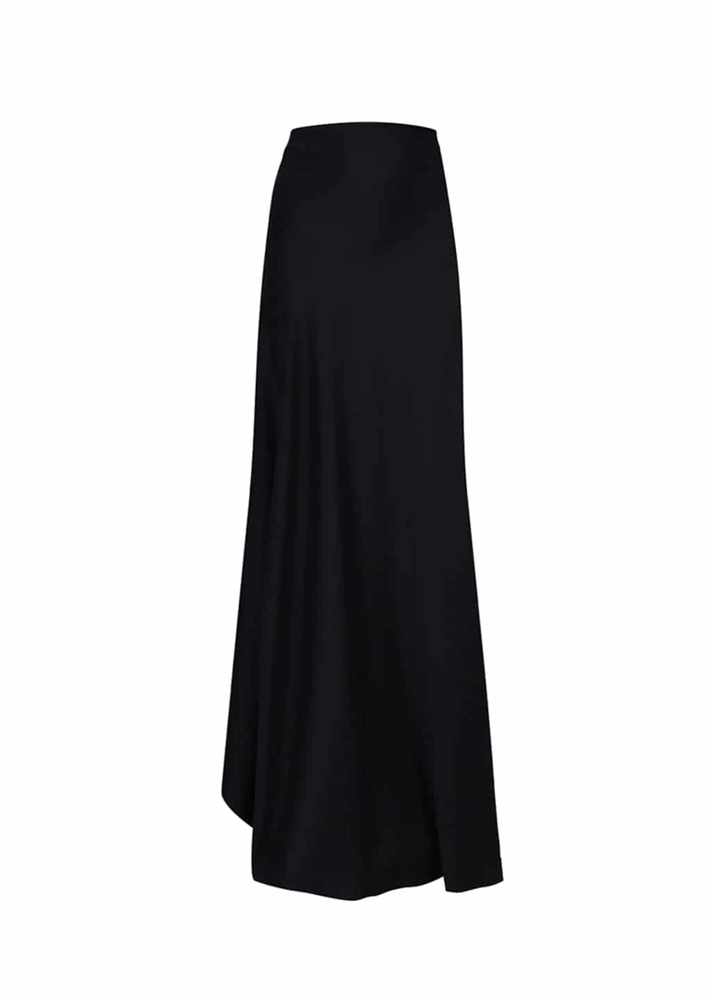 Sage Skirt - miniatura 1