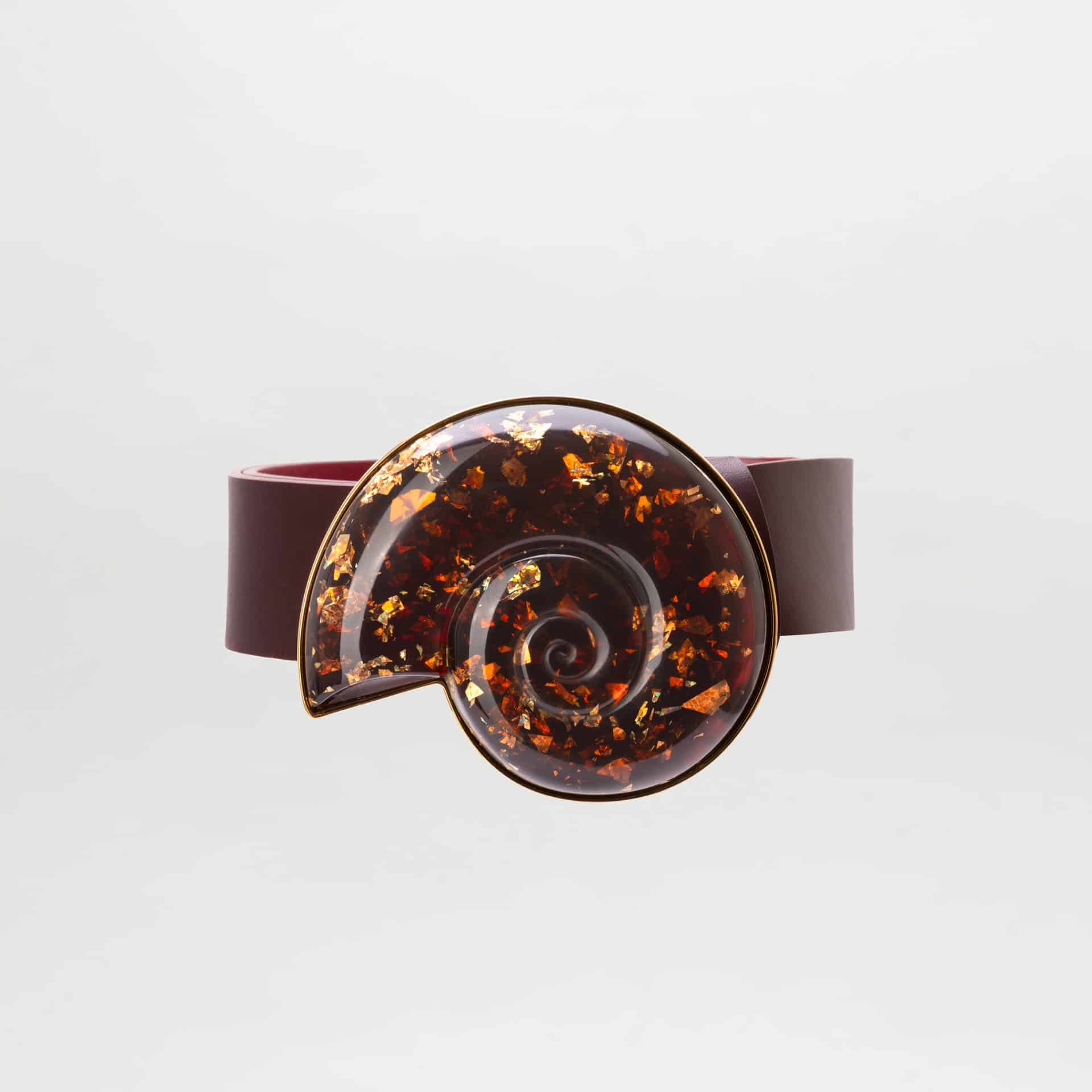 Nautilus Belt - miniatura 2