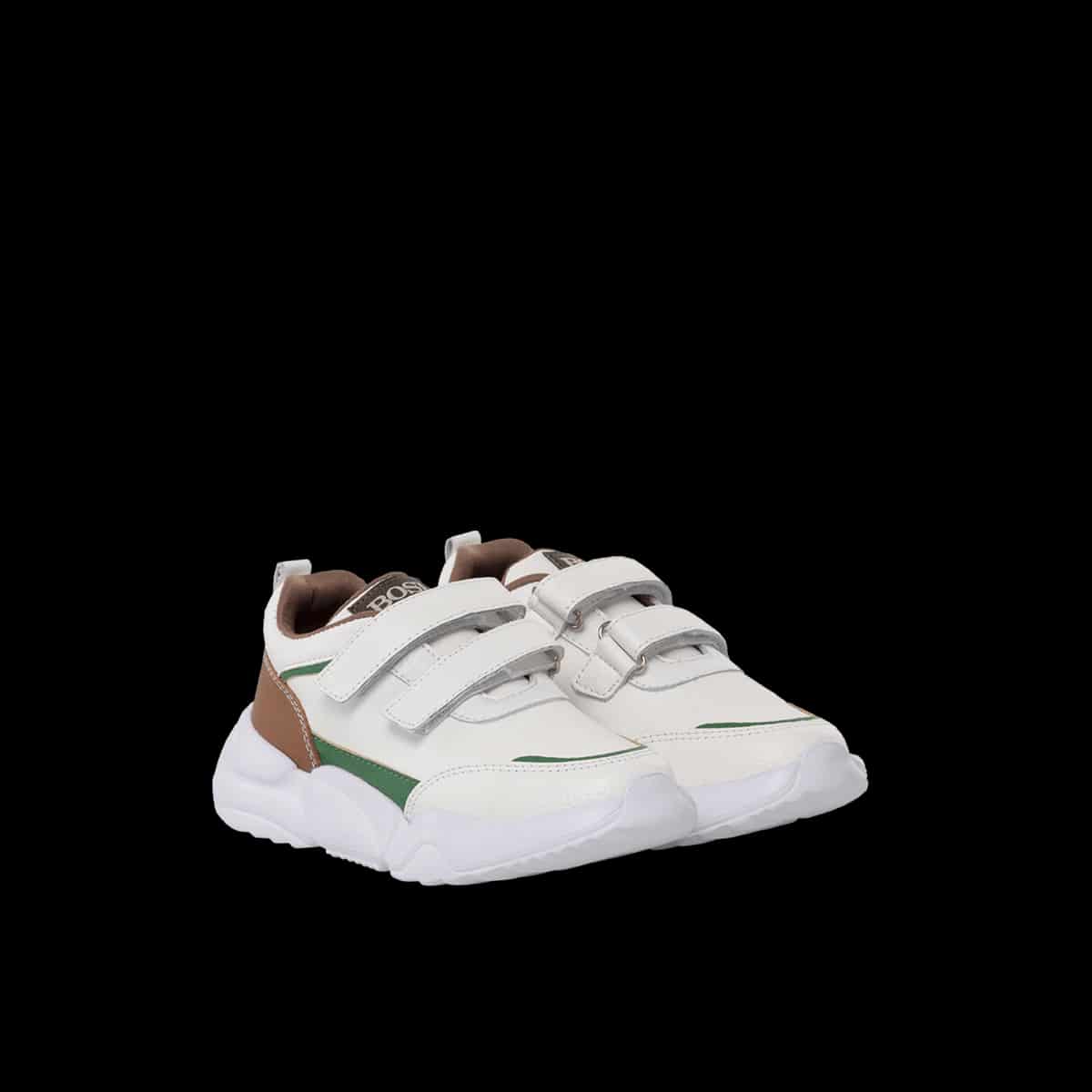 TENIS PARA NIÑO LEMIN - miniatura 2