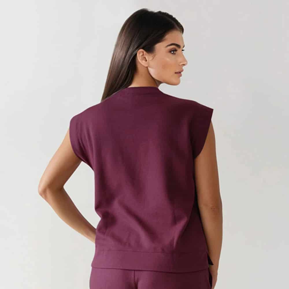 Camisa Esencial - miniatura 2