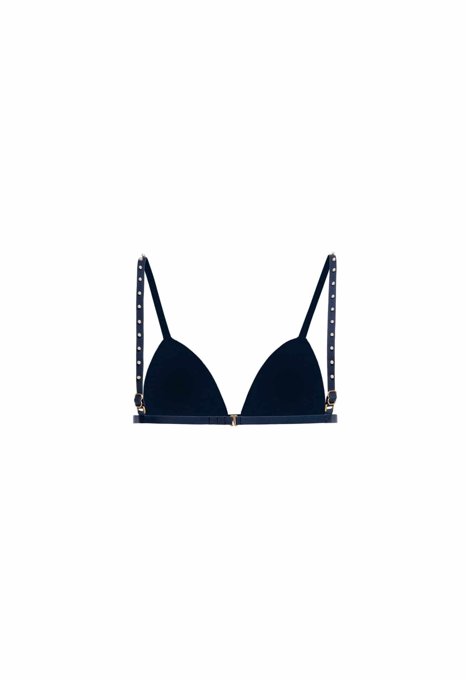 Tulua Anhelo Bikini Top - miniatura 6