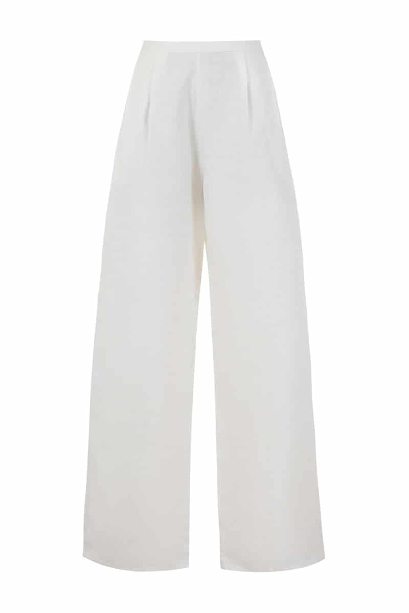ABRIL PANTS - miniatura 1