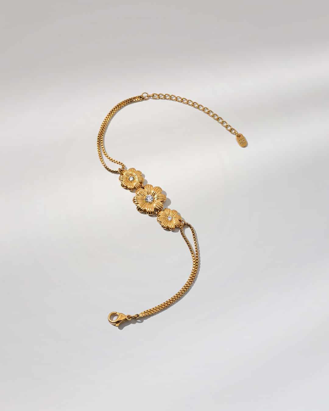 Pulsera Amelia - miniatura 3