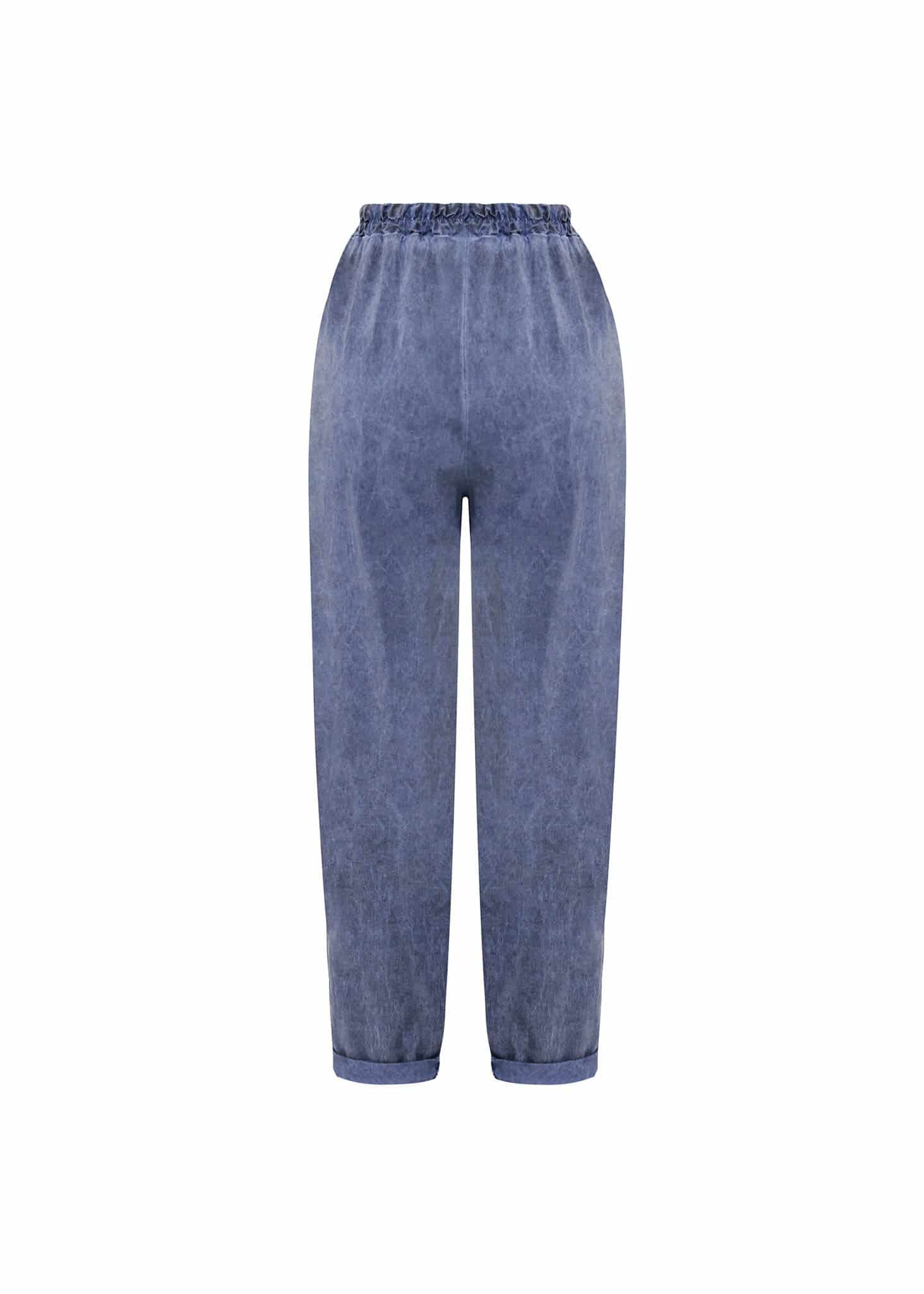 Jogger lentejuetas - miniatura 2