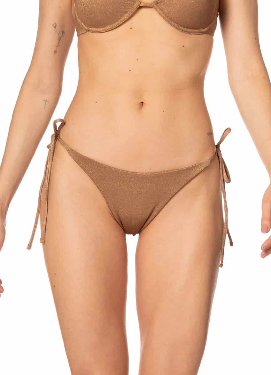 ANCESTRAL LINES CANDY BOTTOM 96254 - miniatura 3