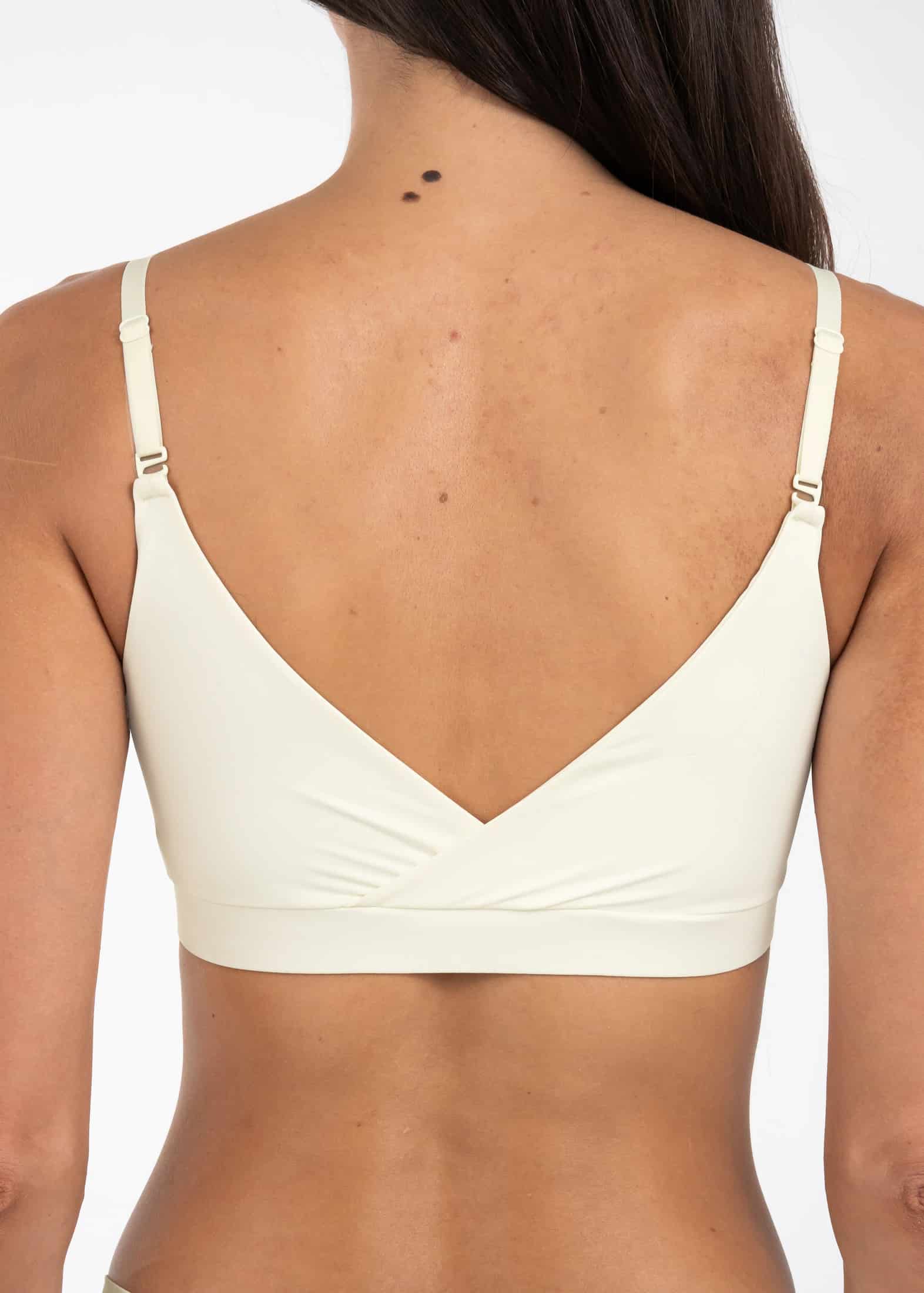 Arma tu kit X2 Top Verano ¡Elige color y talla! - miniatura 7