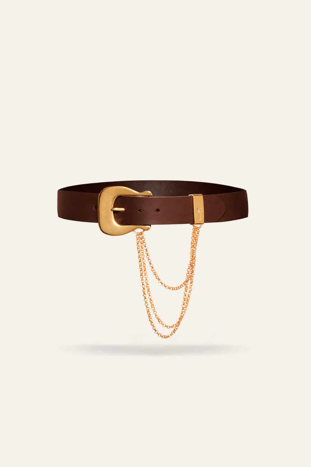 Embers Of Elegance Belt - miniatura 1
