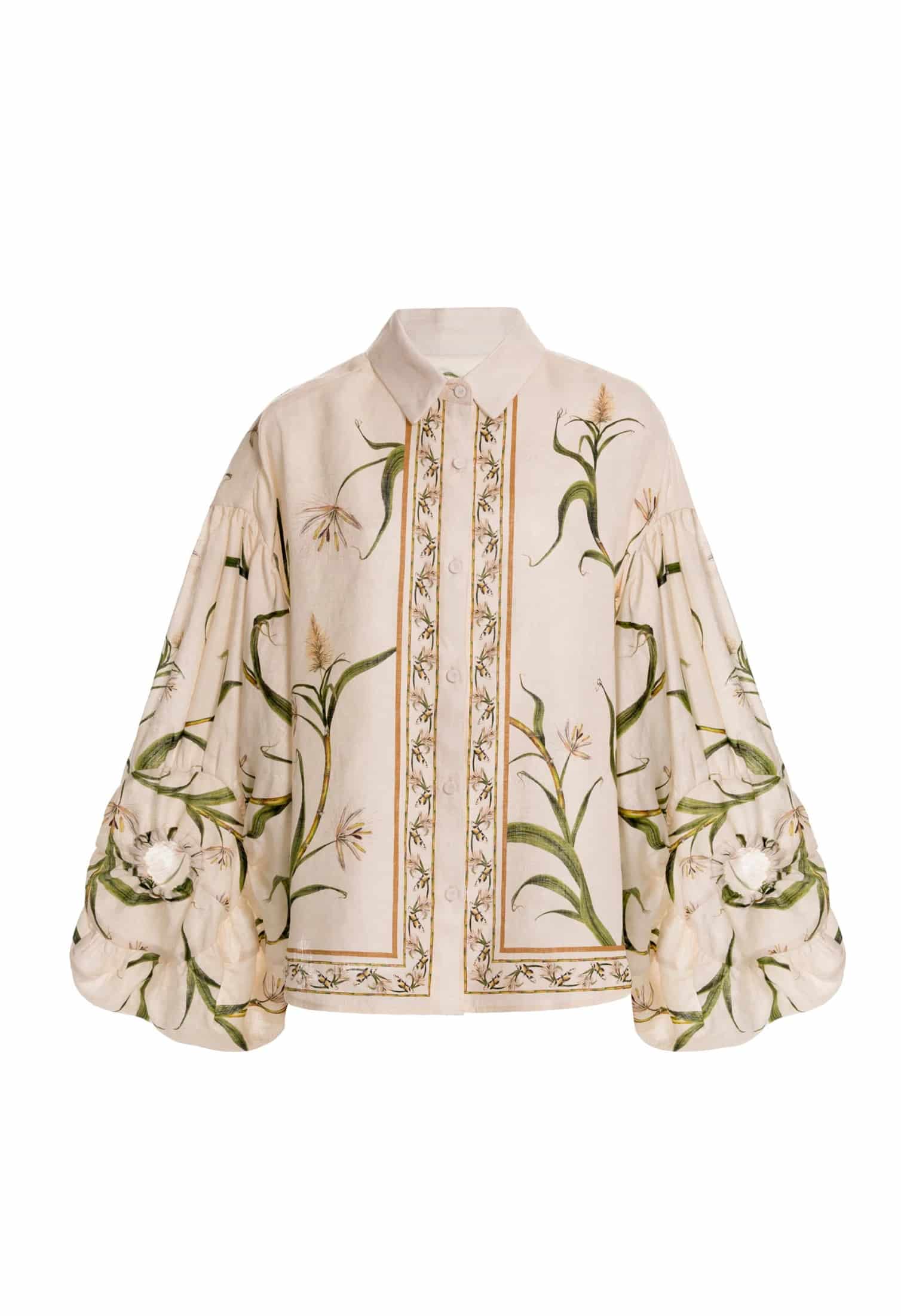 Agar Azucar Shirt - miniatura 6