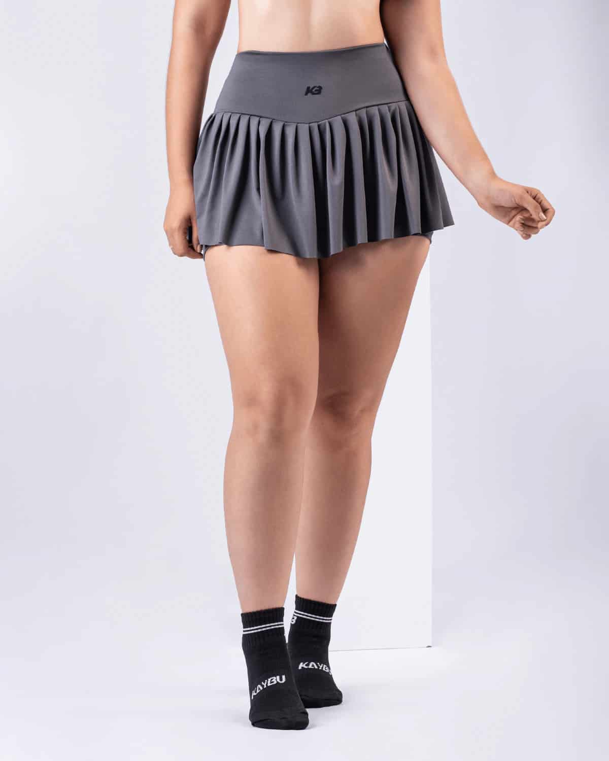 Falda sport┃KAYBU RF.886 - miniatura 11