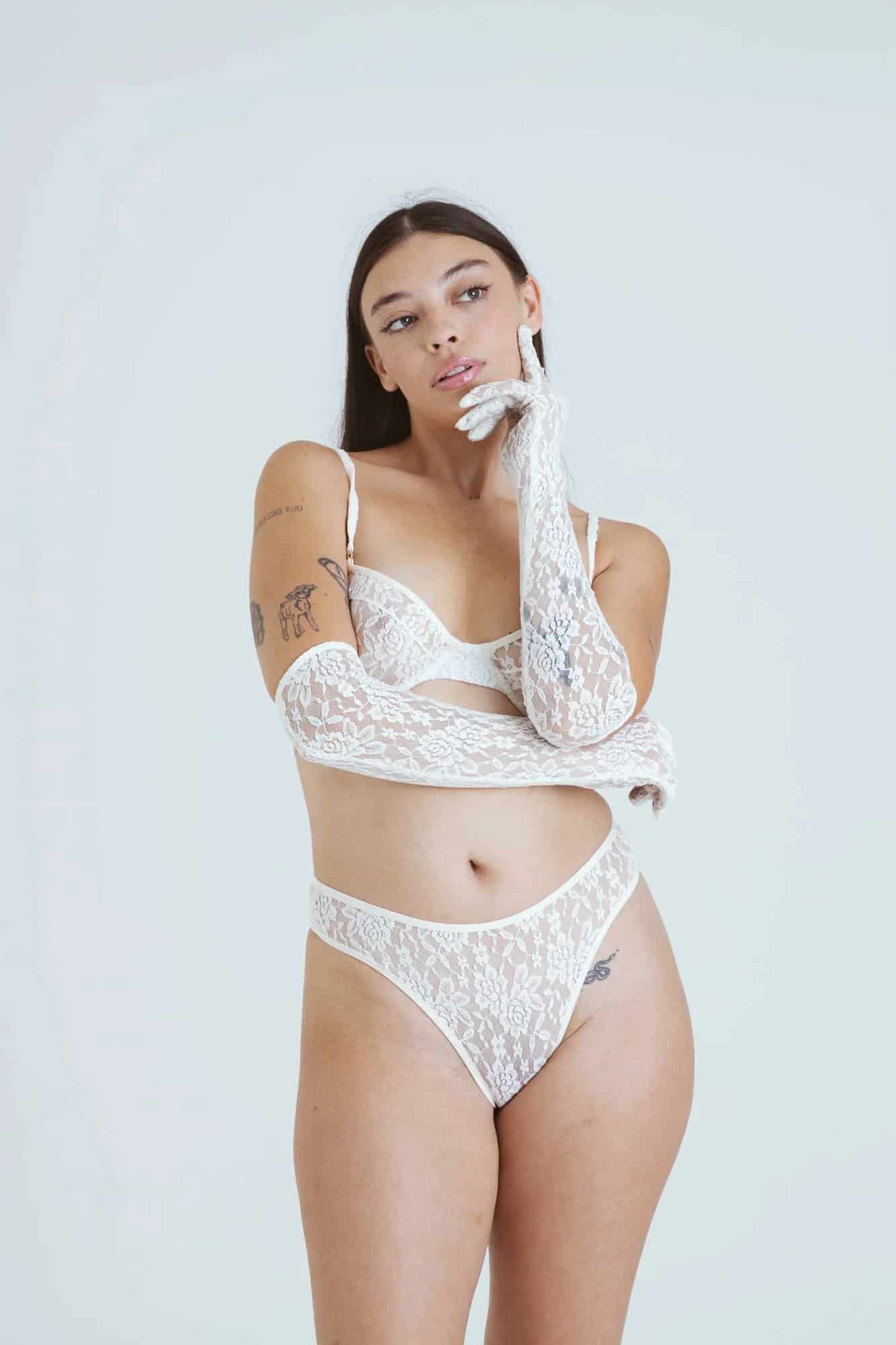 RAFAELA BRA - miniatura 14