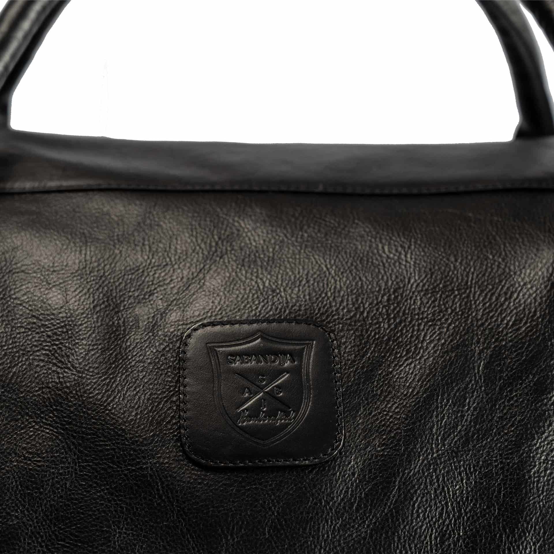 Heritage bag weekender - miniatura 6