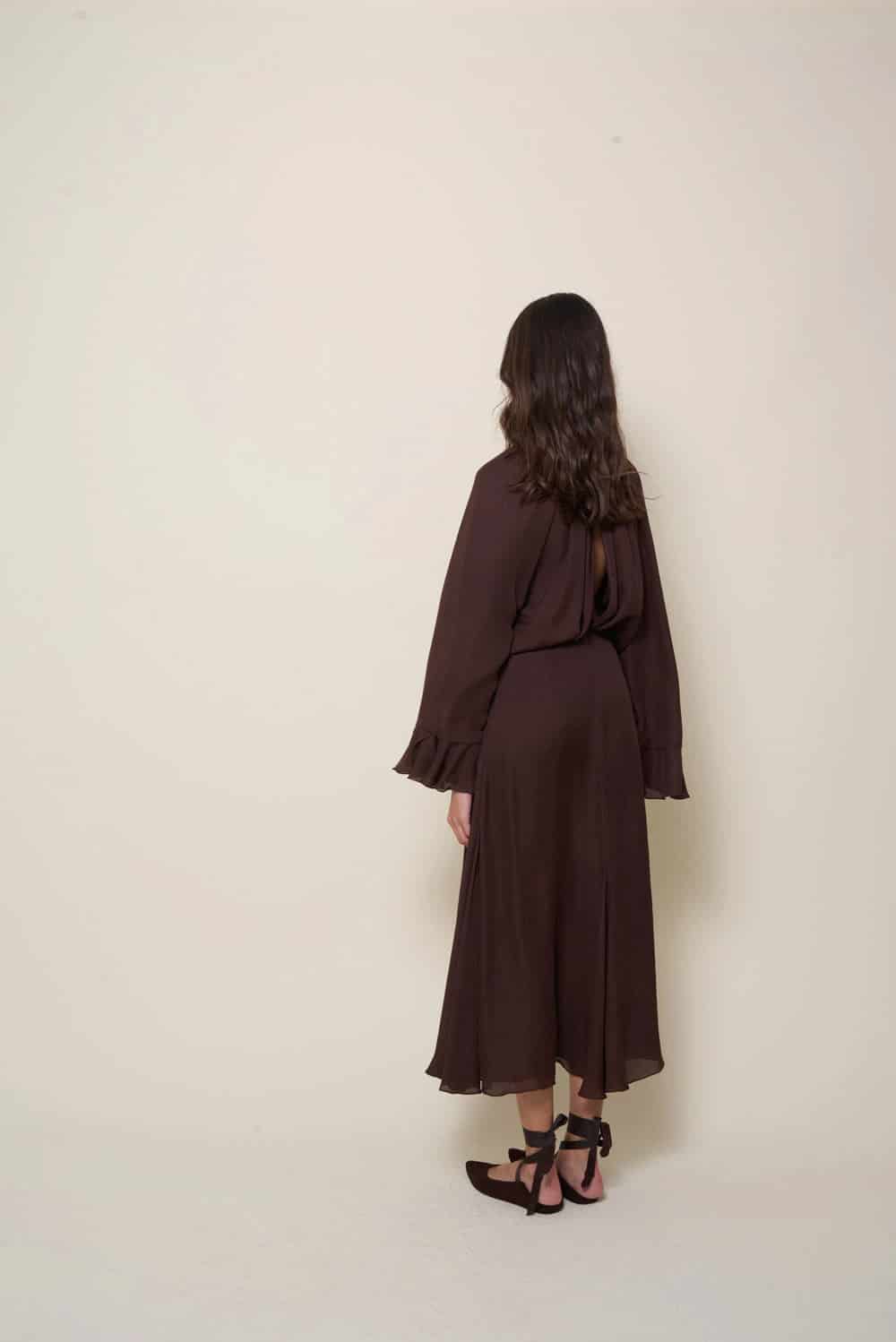 Everywhere Skirt - miniatura 3