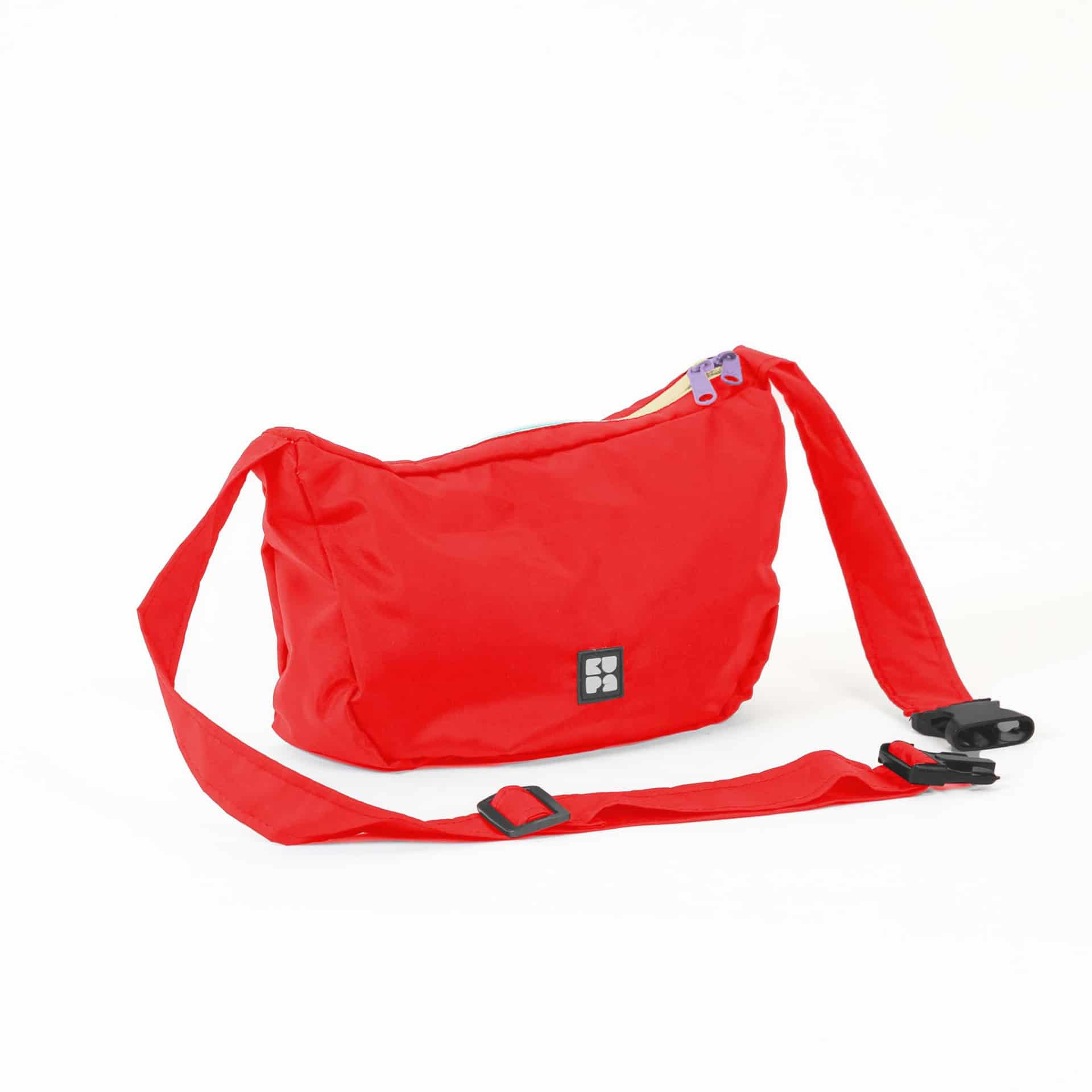 Bolso Urumita Classics - miniatura 15
