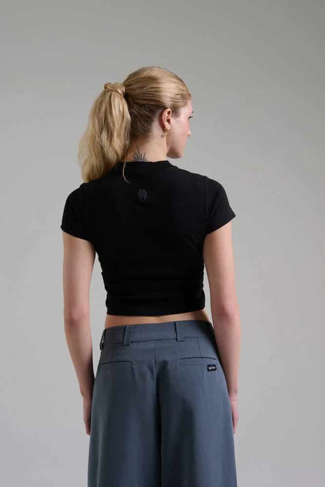 ALURE T-SHIRT - miniatura 2