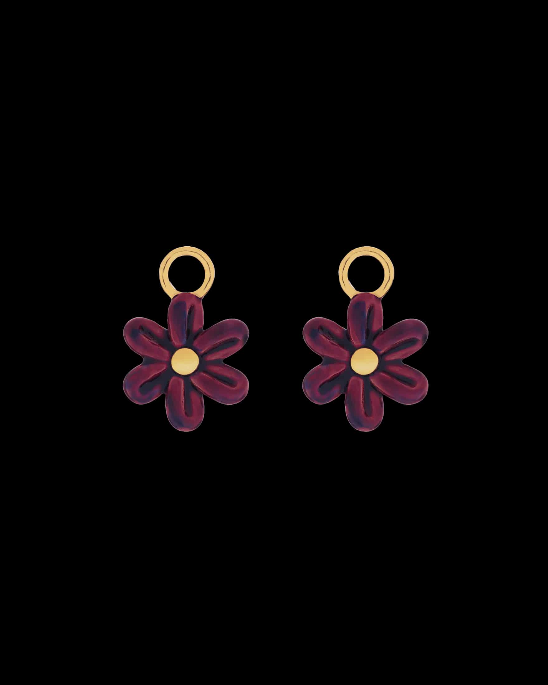 Charms Para Candonga Maxi - miniatura 4