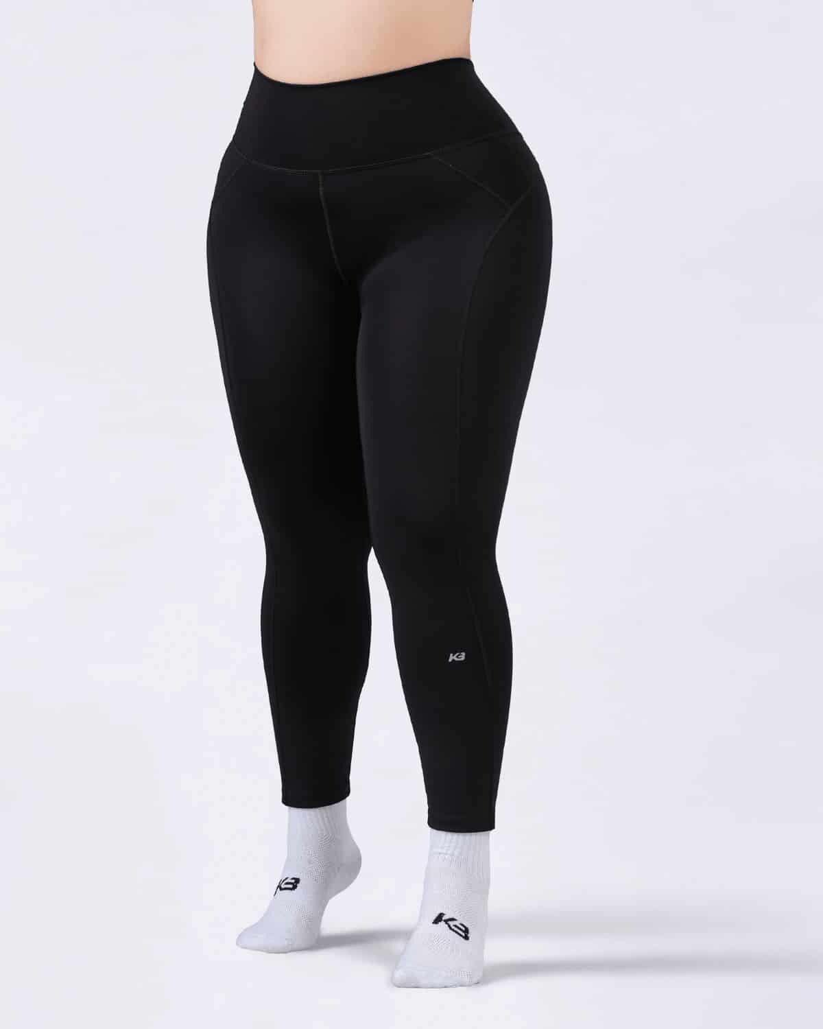Leggins Escape┃KAYBU REF.1297 - miniatura 2