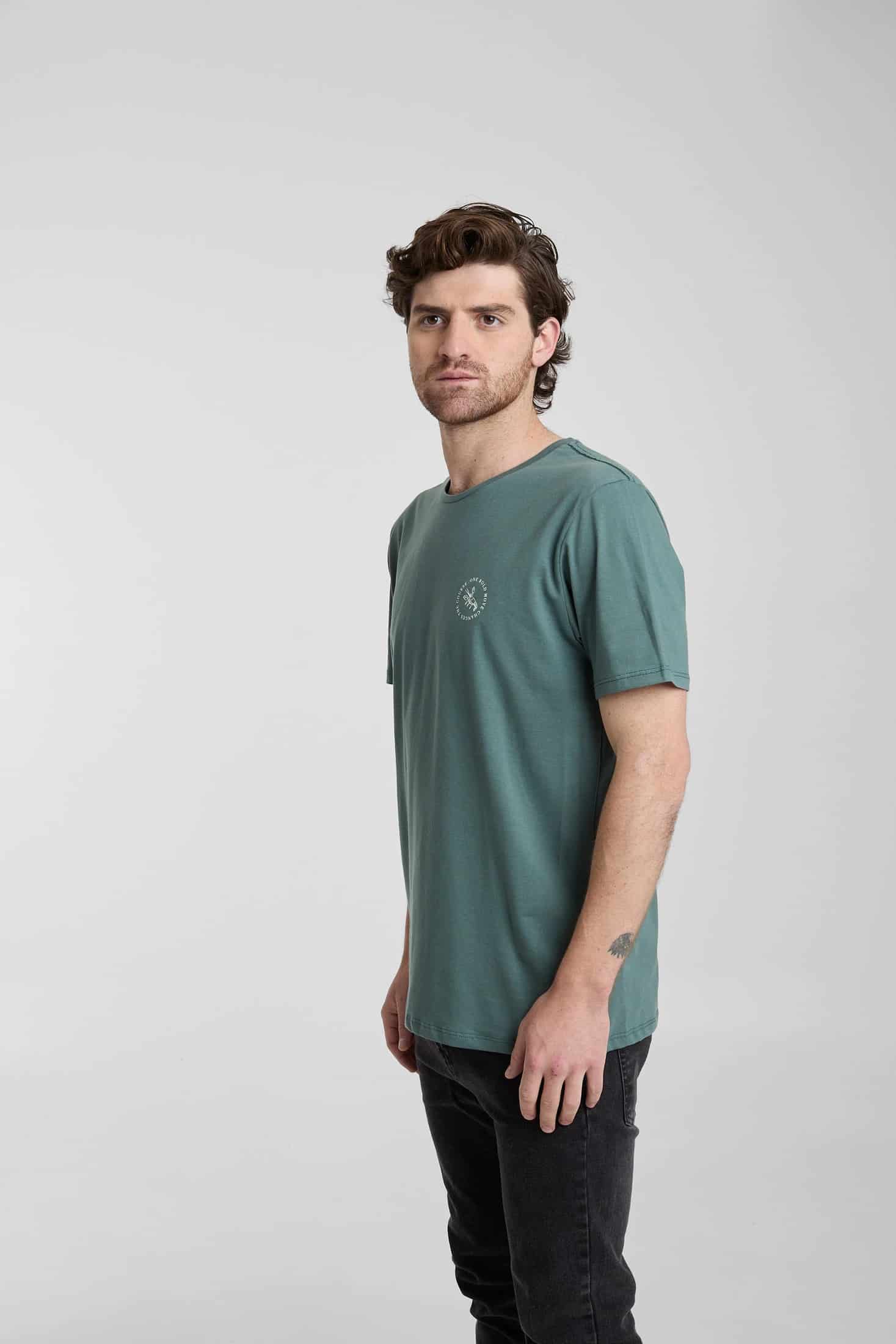 Camiseta The Lobster - miniatura 4