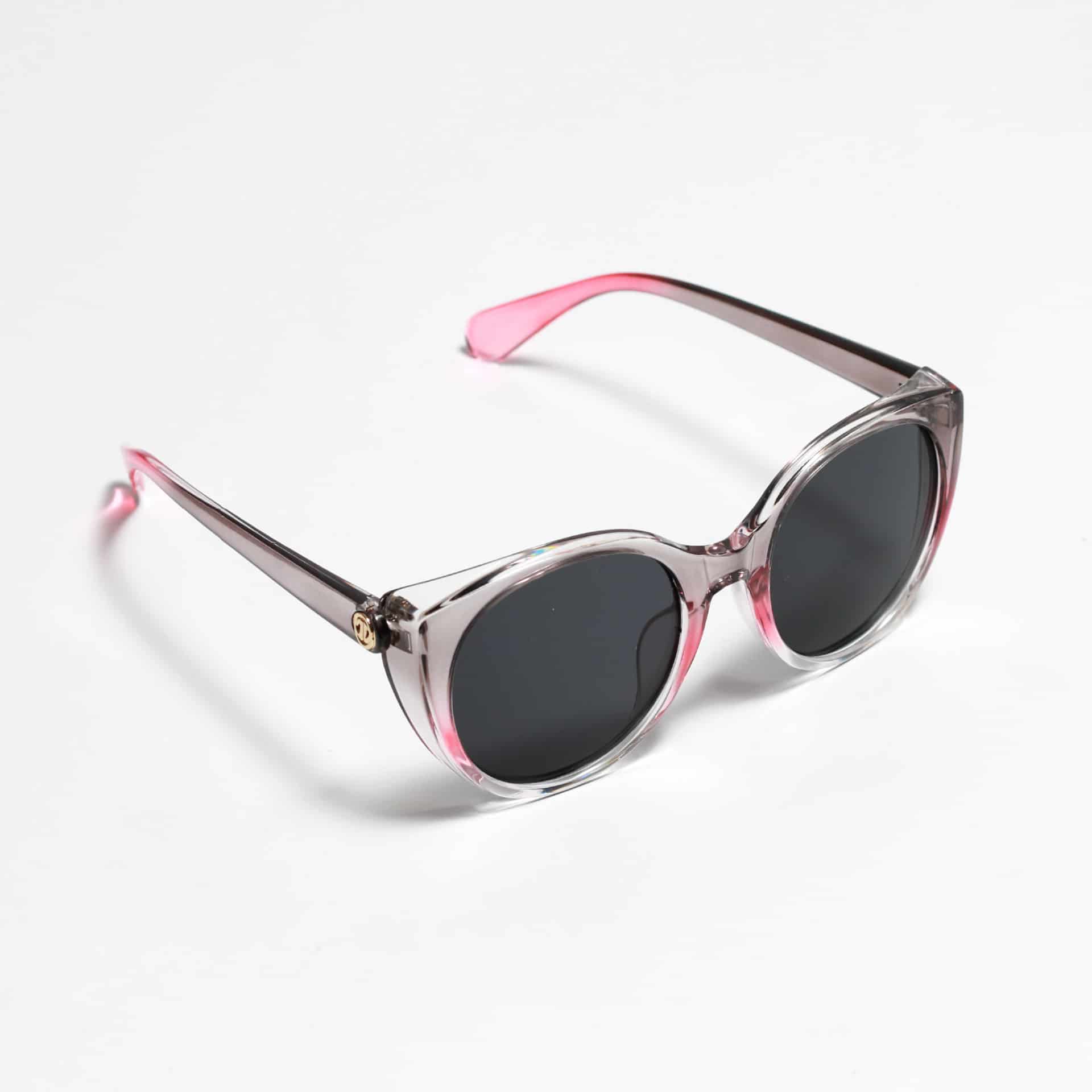 Gafas Tornasol - miniatura 4