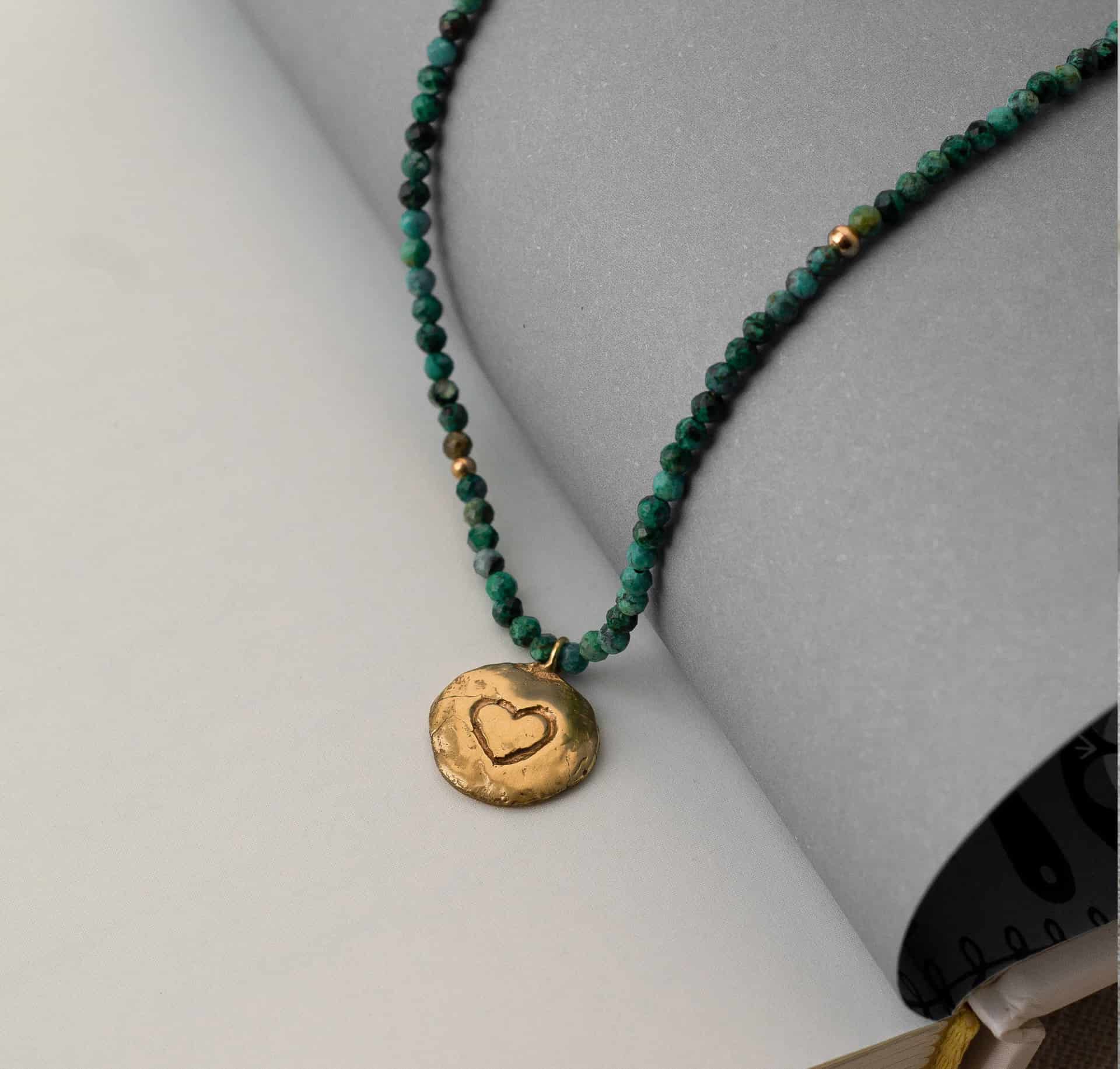 Collar mamá (edición especial) - miniatura 2