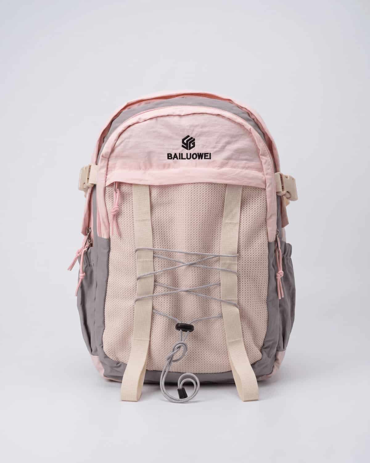 Maletín KB┃KAYBU REF.1140 - miniatura 2