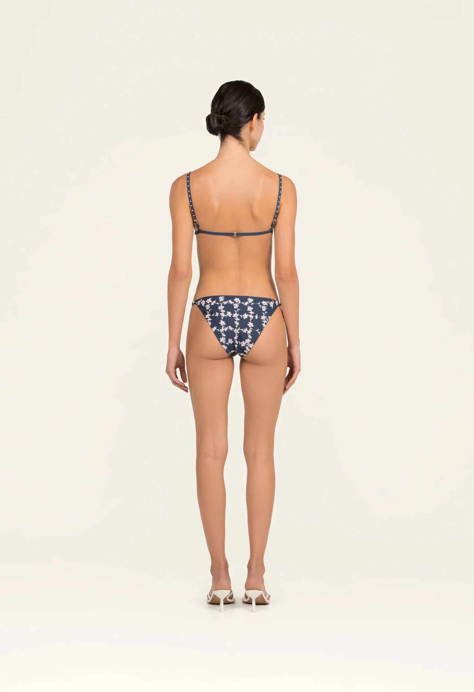 Tulua Anhelo Bikini Top - miniatura 4