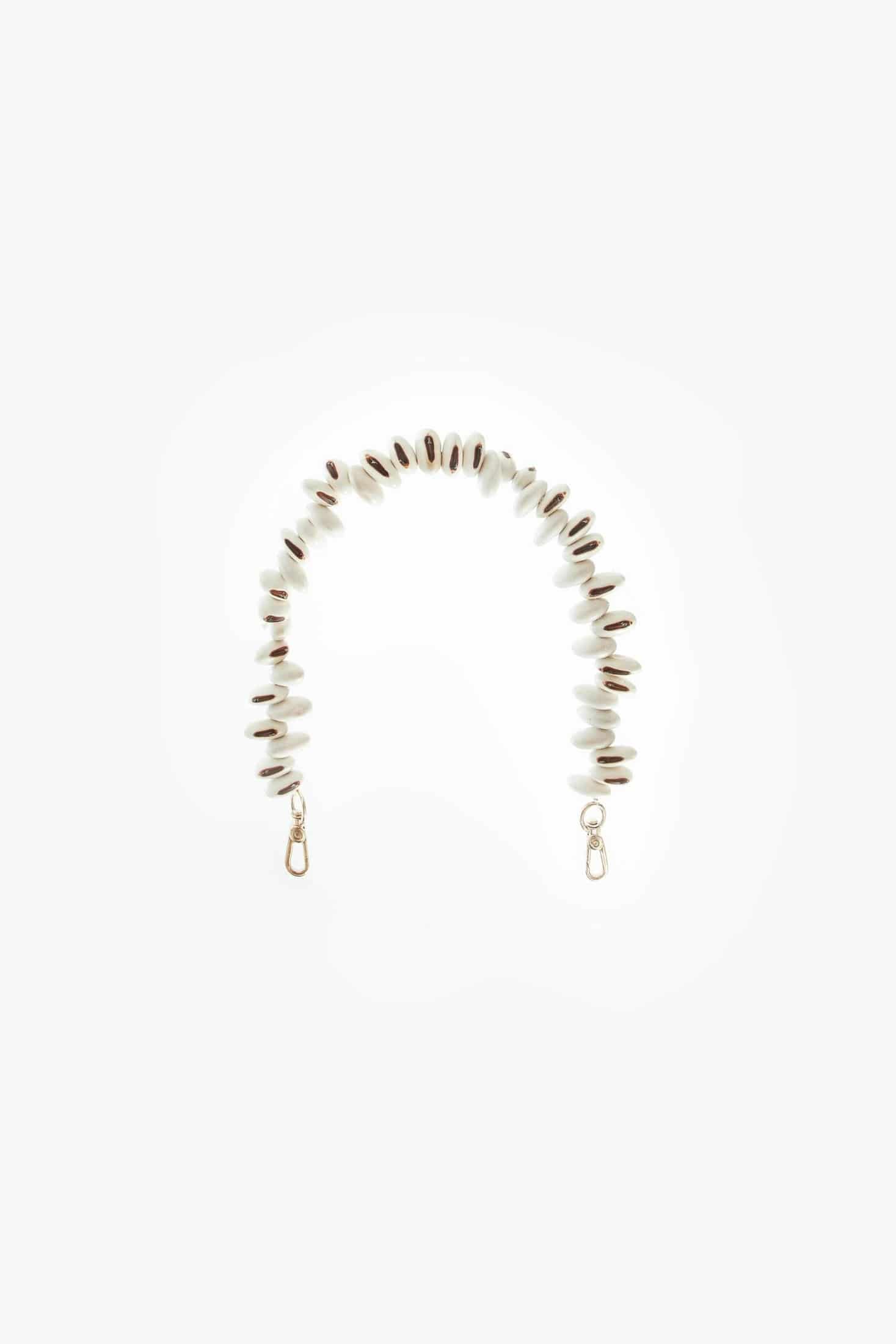 Charm Siembra Frijol Blanco - miniatura 1