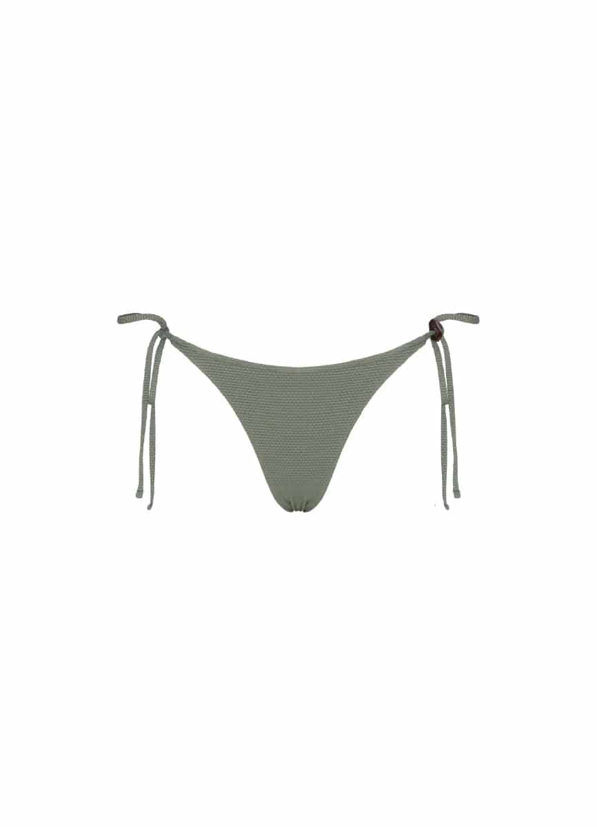 CACTI LINES ZOE BOTTOM 94054 - miniatura 1