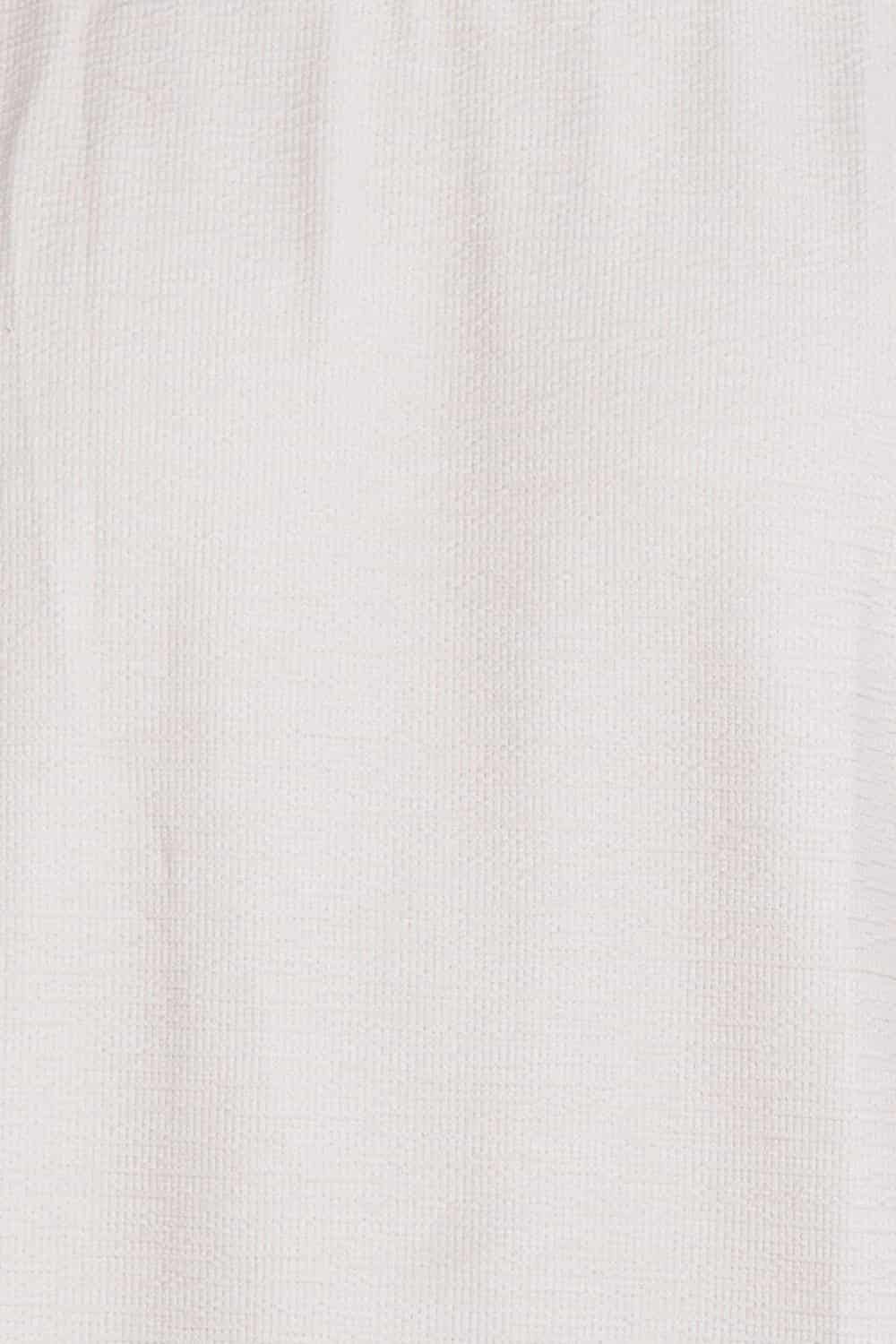 Conjunto textura Ivory | DROP 03 | - miniatura 8