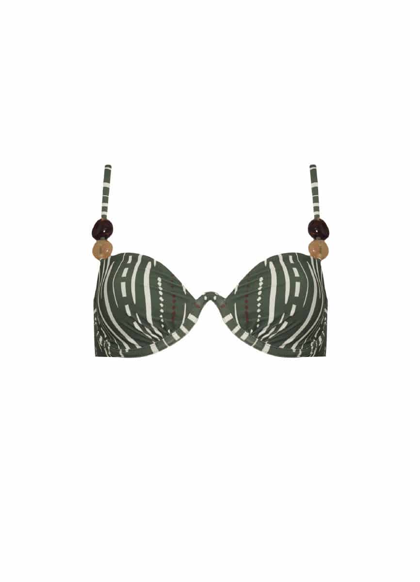 CACTI LINES EVA TOP 94036 - miniatura 1