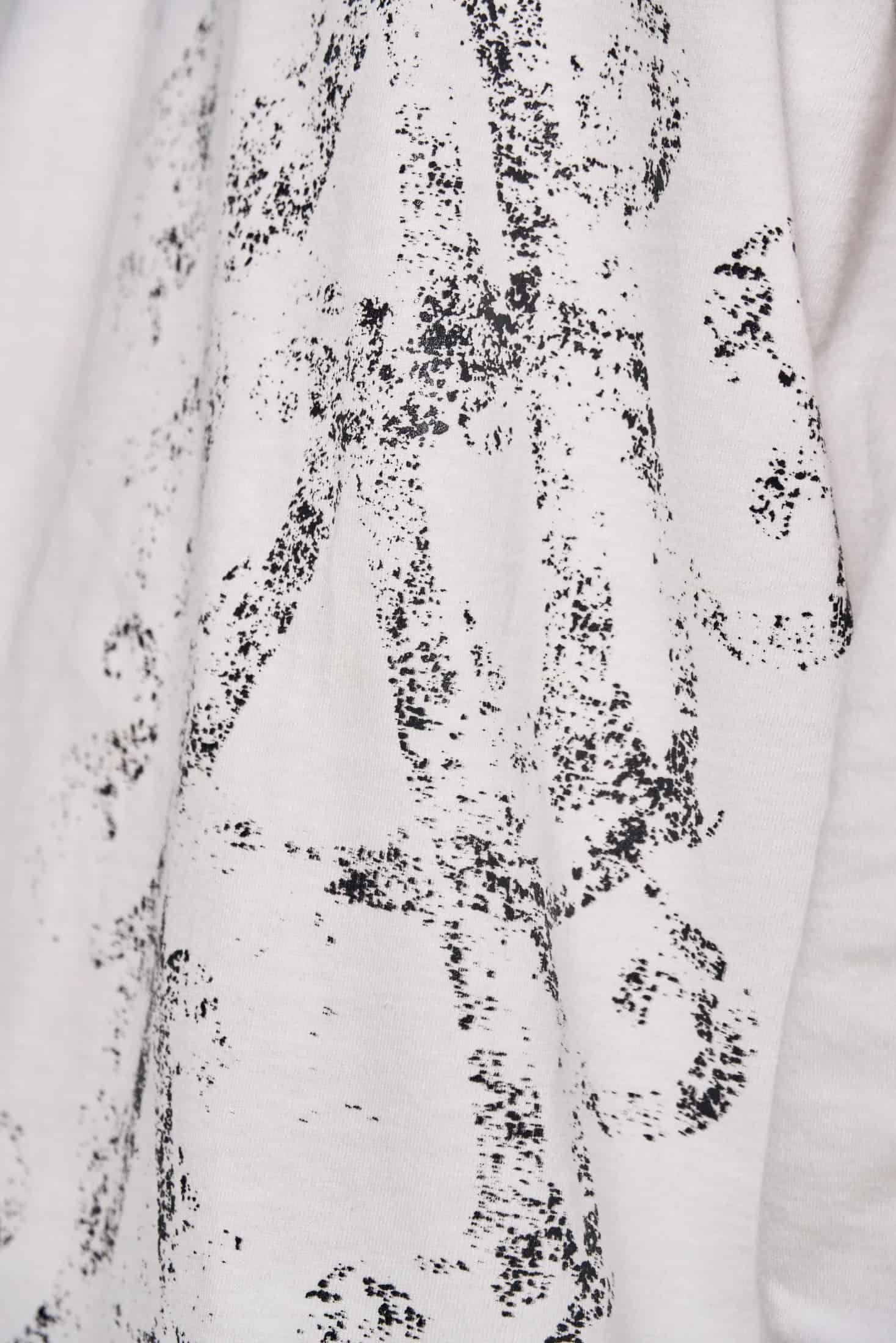 Basics V3 - Lux Long sleeve - miniatura 15