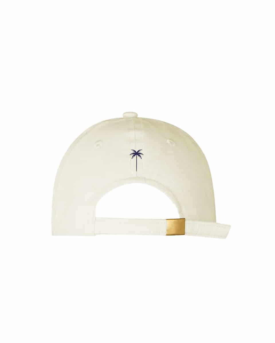 GORRA LA PLAYITA CLUB - miniatura 2