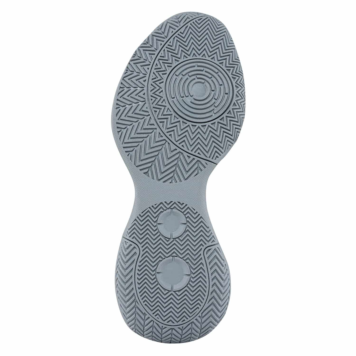 Tenis Basketball Lagol Blanco Croydon Para Hombre - miniatura 4